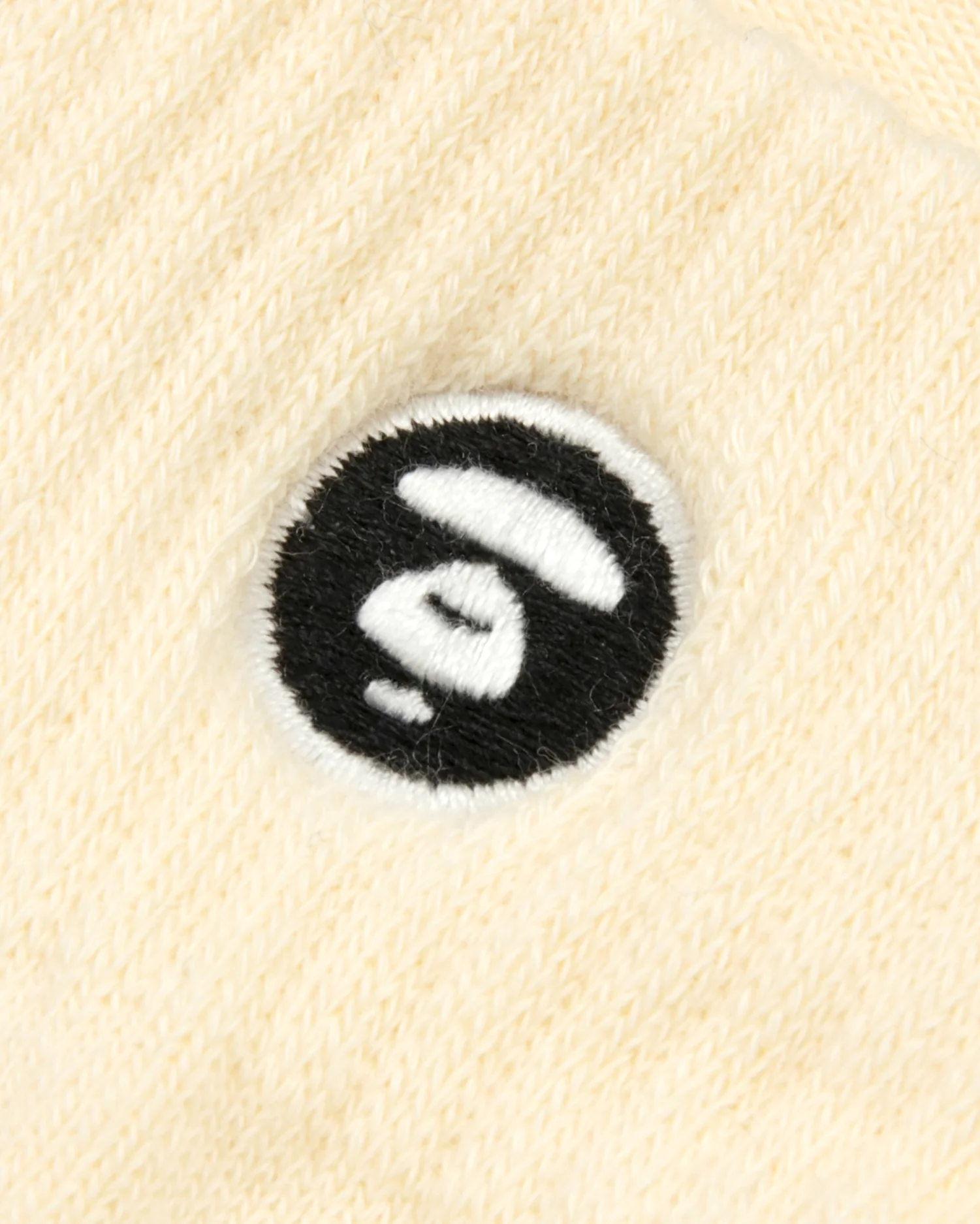AAPE  AAPE NOW SOCKS - Image 4