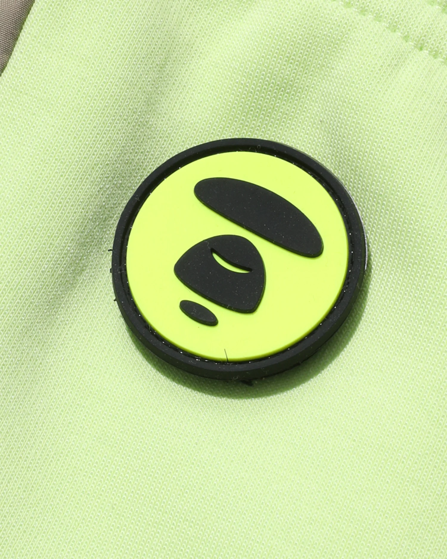 Aape Now sweat shorts - Image 12