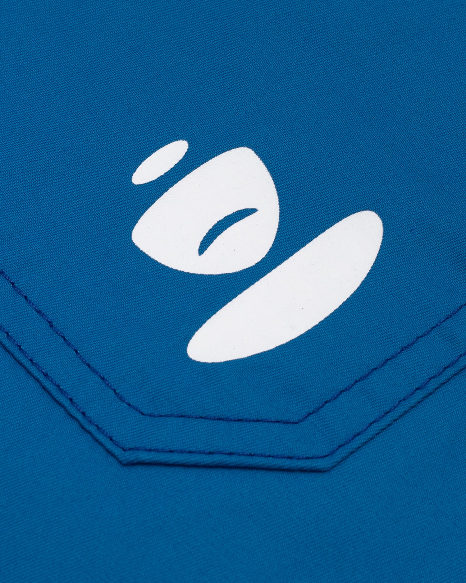 Moonface reversible chino shorts - Image 13