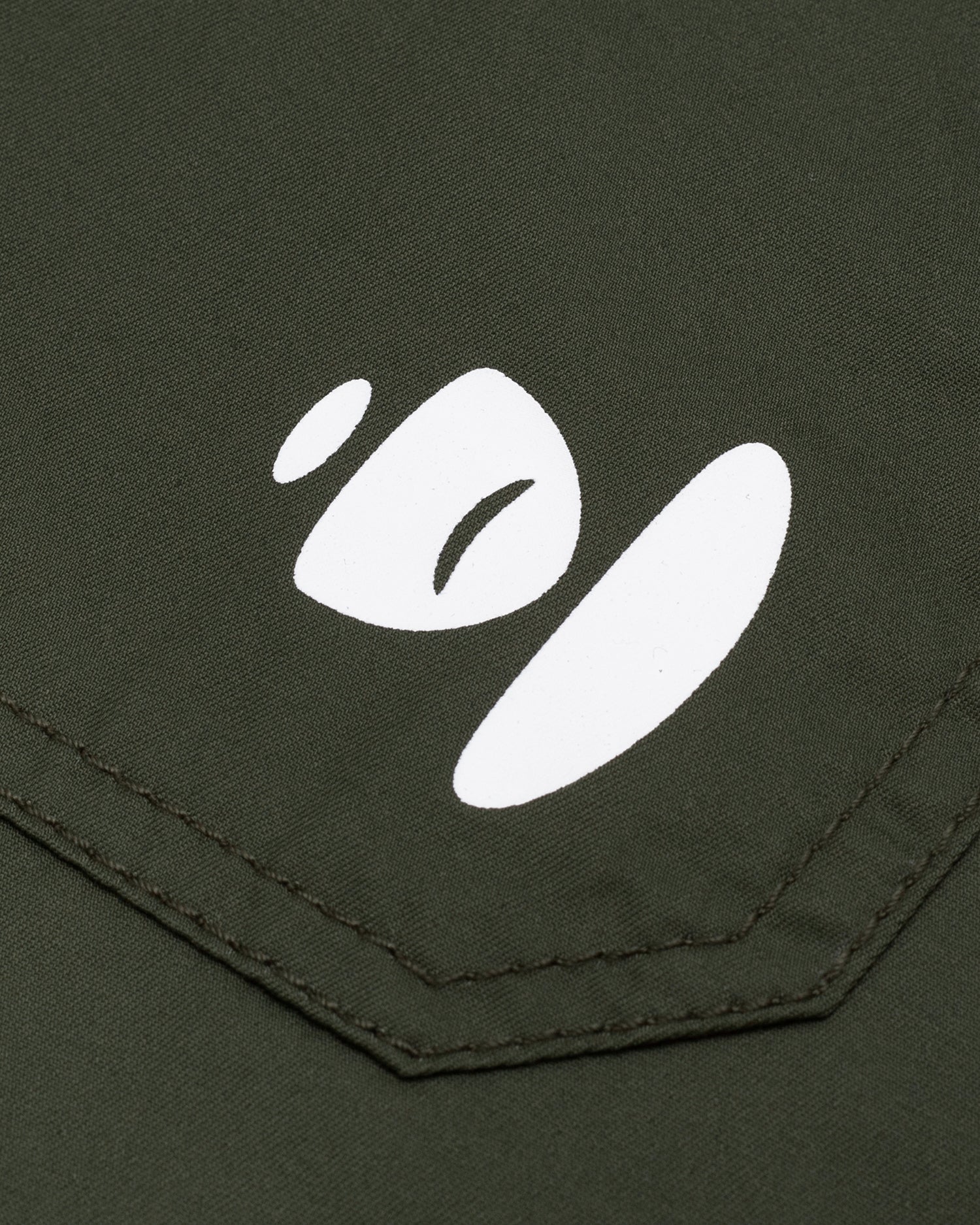 Moonface reversible chino shorts - Image 20
