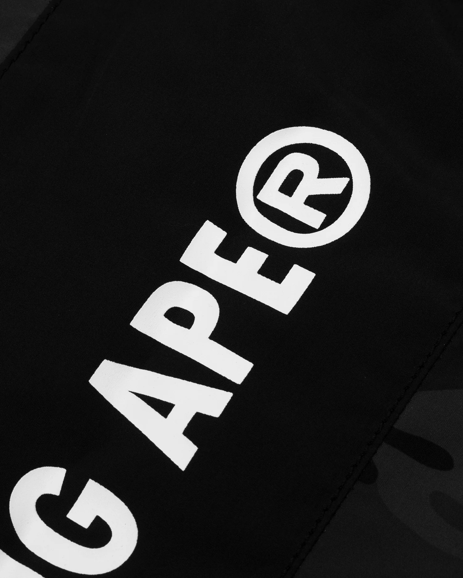 Moonface reversible chino shorts - Image 21