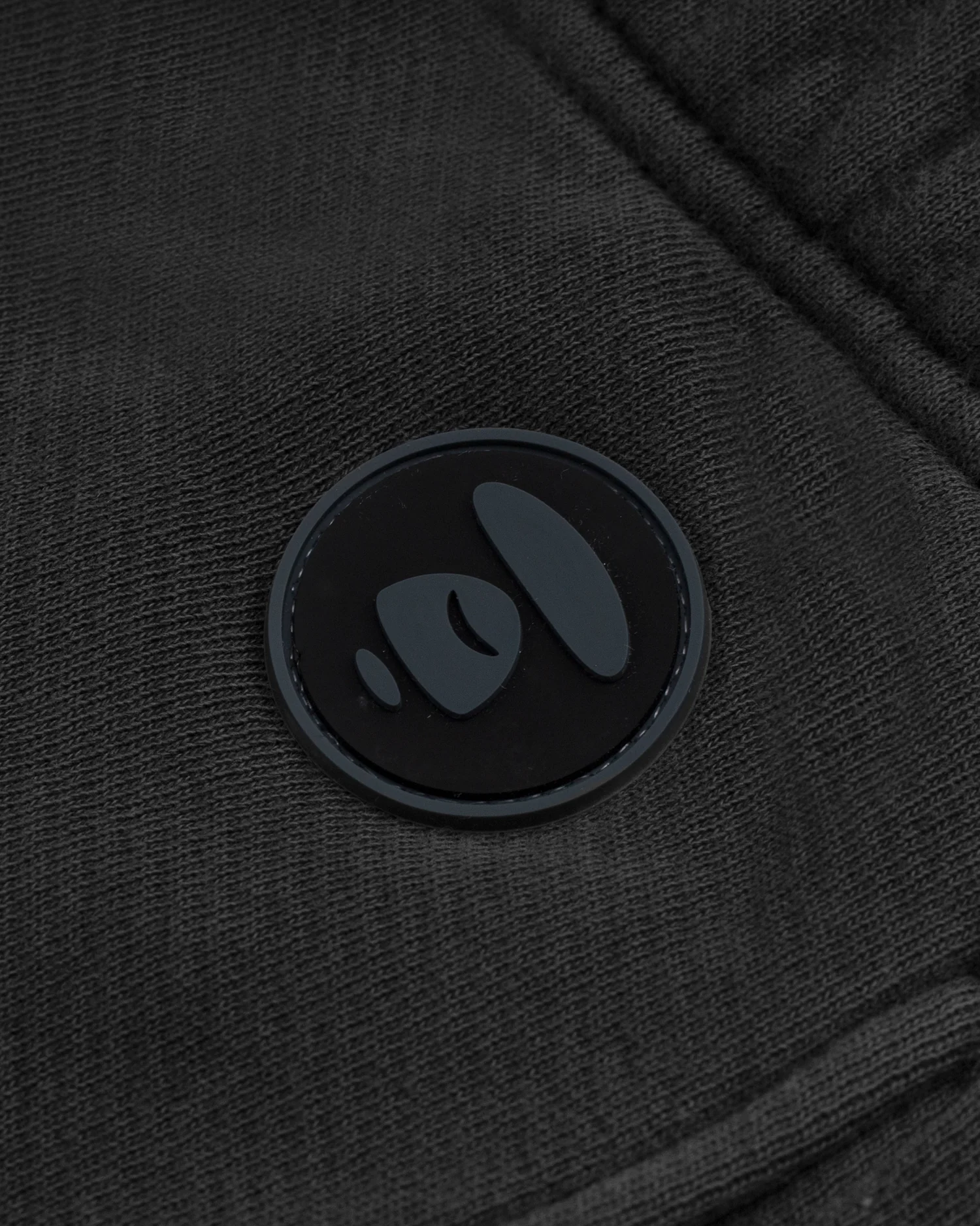 Moonface cargo shorts - Image 8