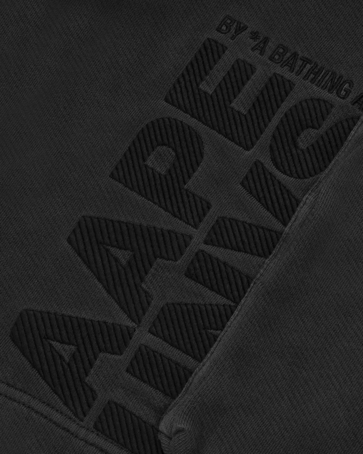 Moonface cargo shorts - Image 9