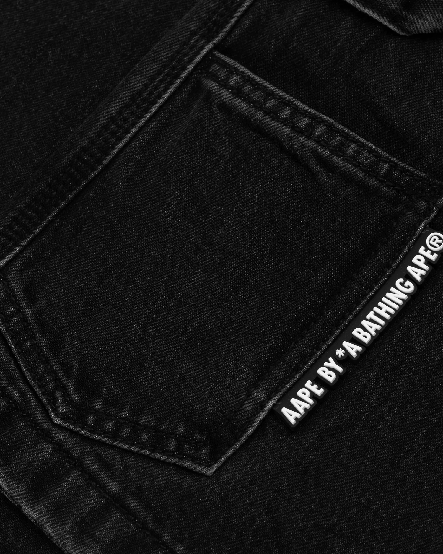 Moonface shorts - Image 5