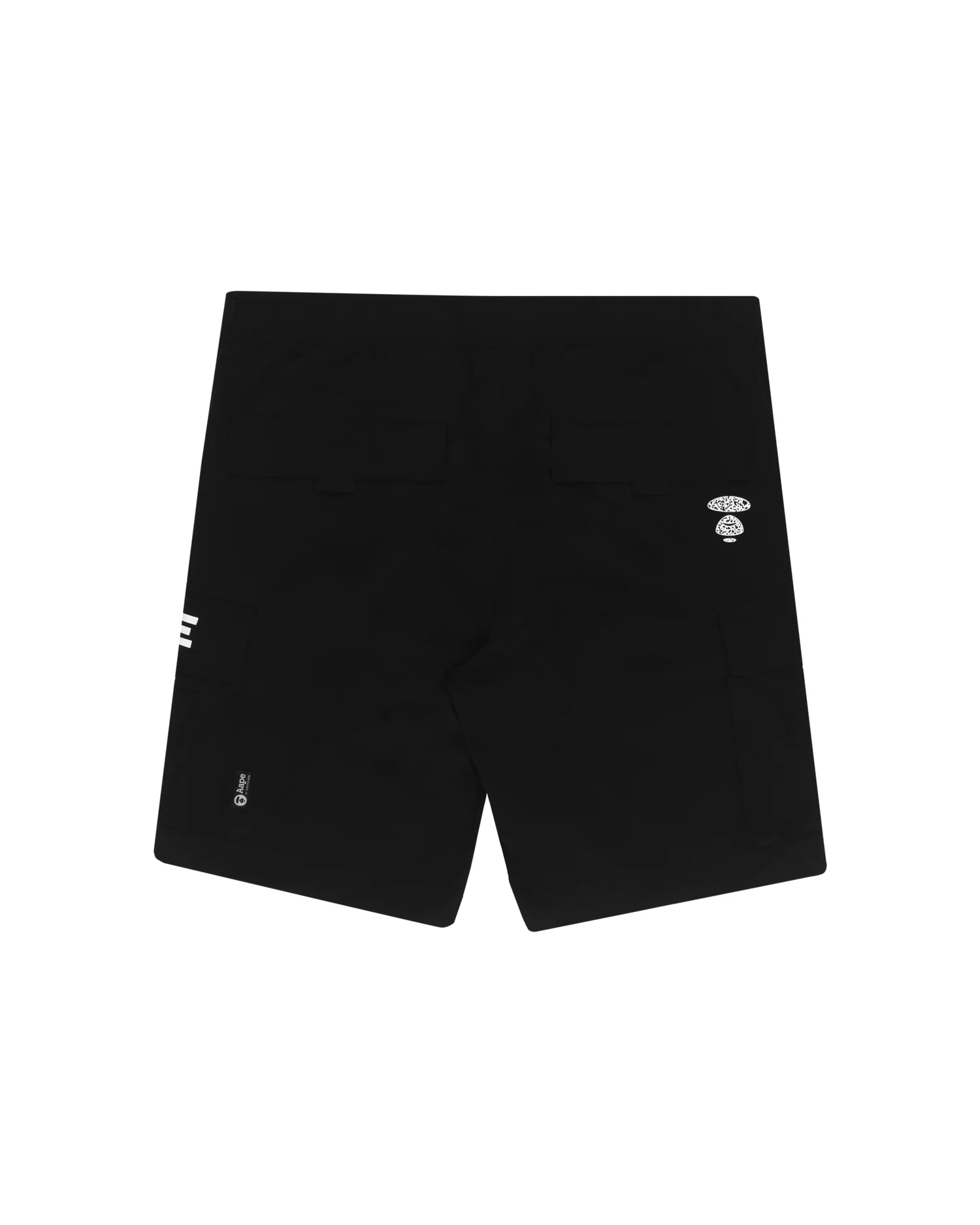 Moonface shorts - Image 2