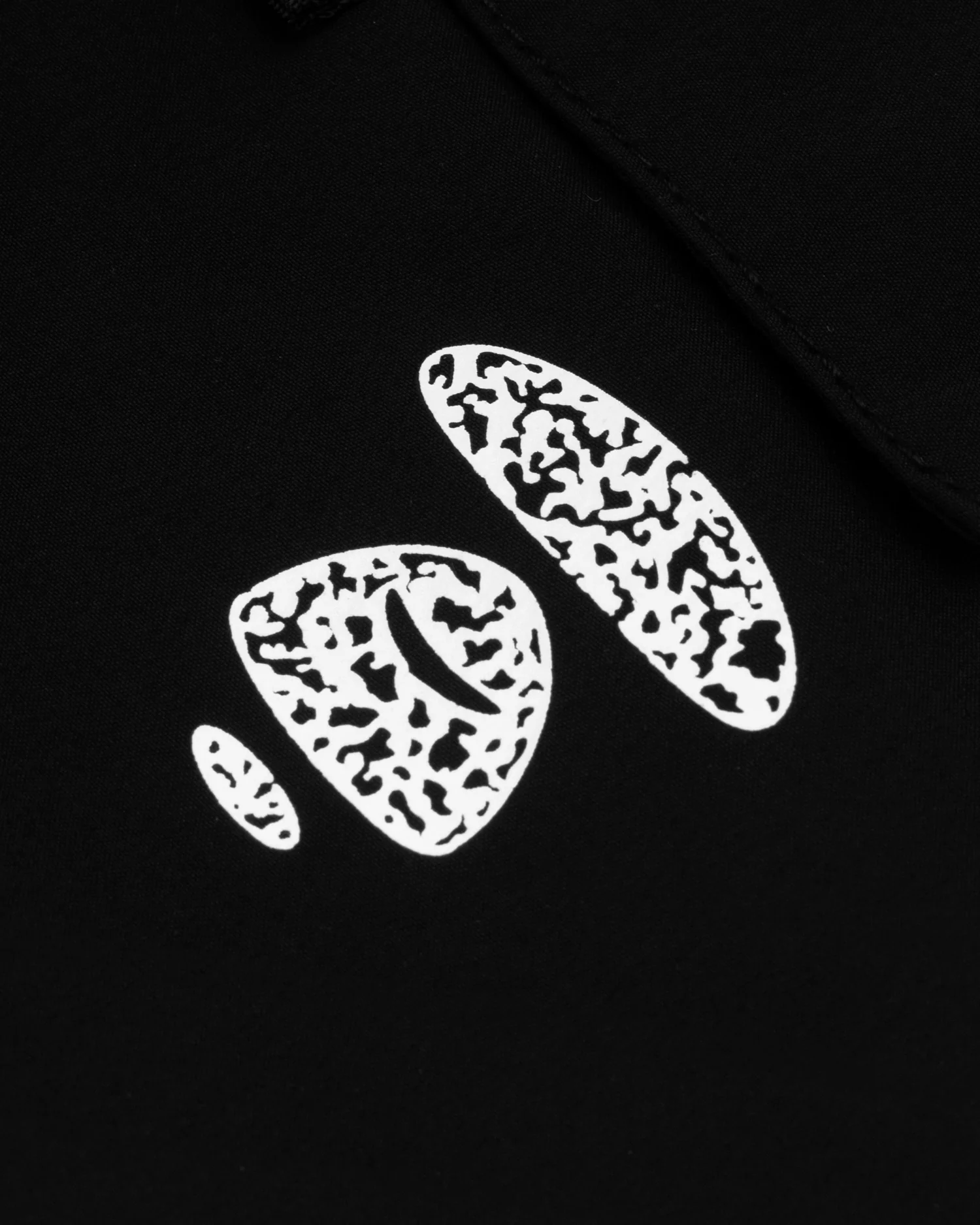 Moonface shorts - Image 5
