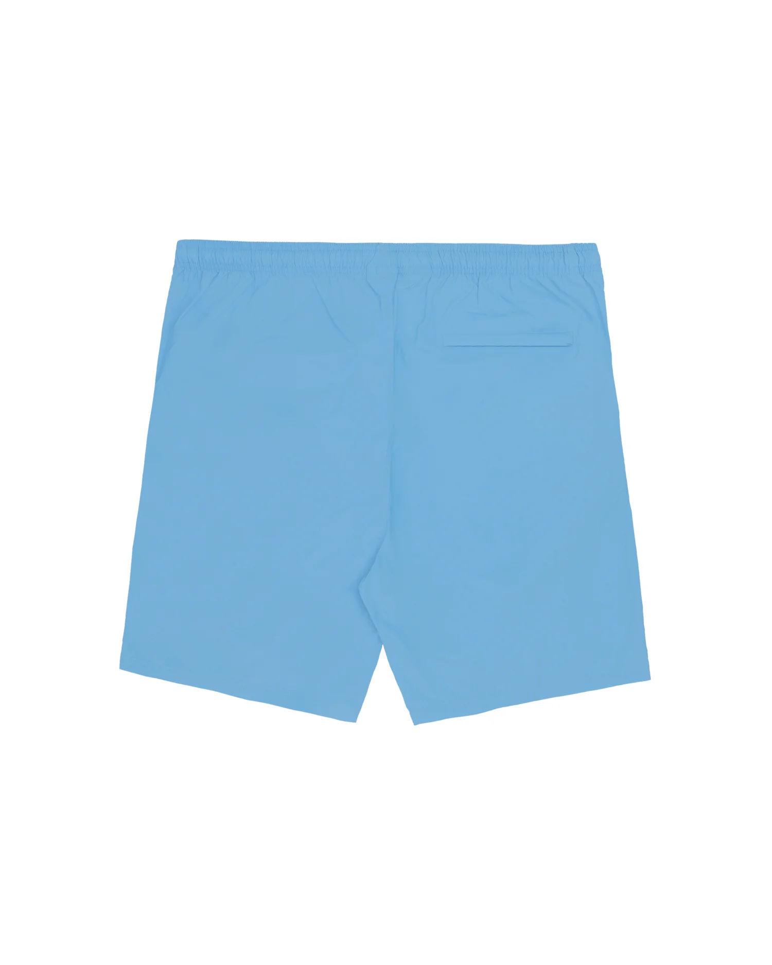 Moonface track shorts - Image 2