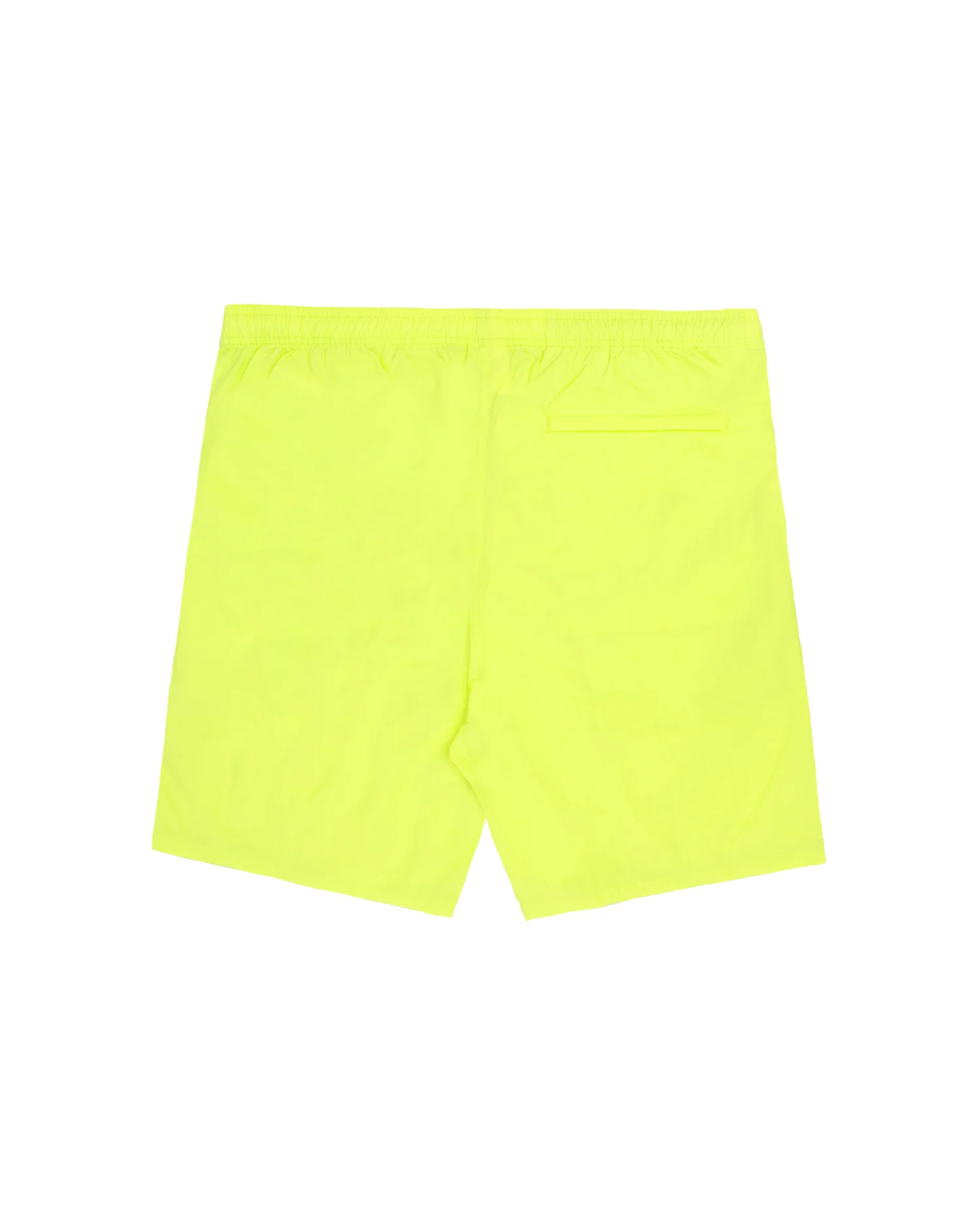 Moonface track shorts - Image 7