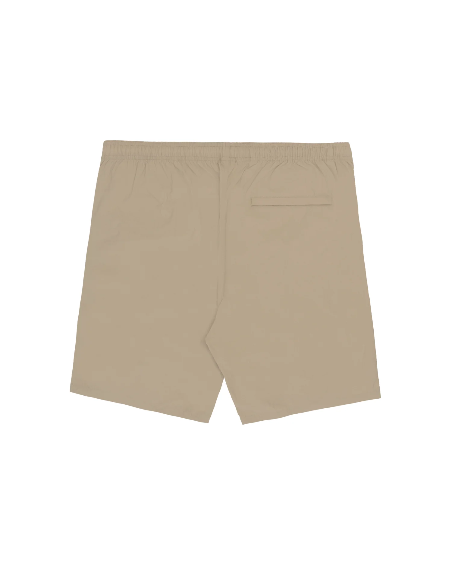 Moonface track shorts - Image 2