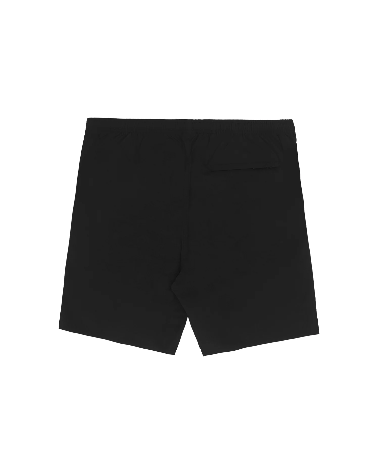 Moonface track shorts - Image 7