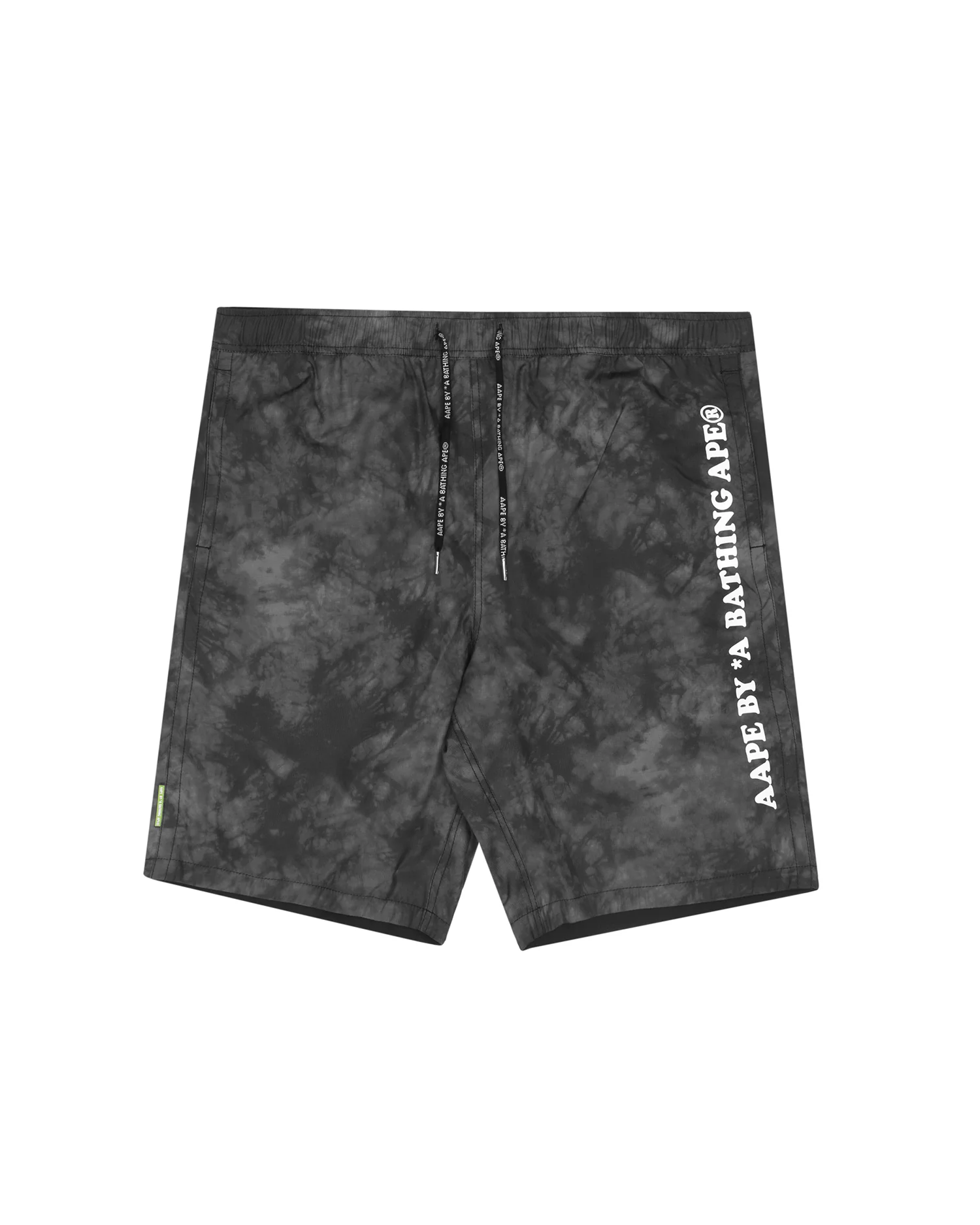 Aape woven shorts - Image 10