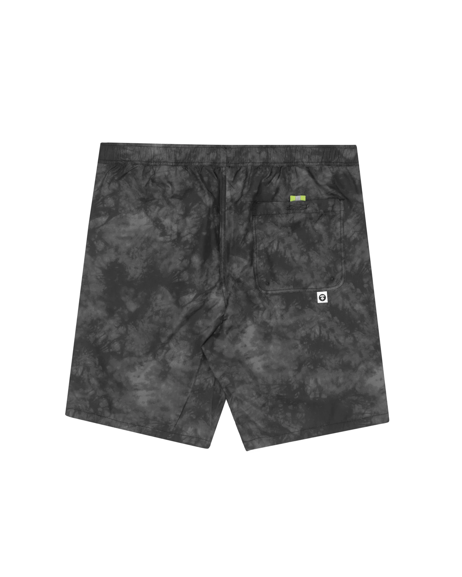 Aape woven shorts - Image 11