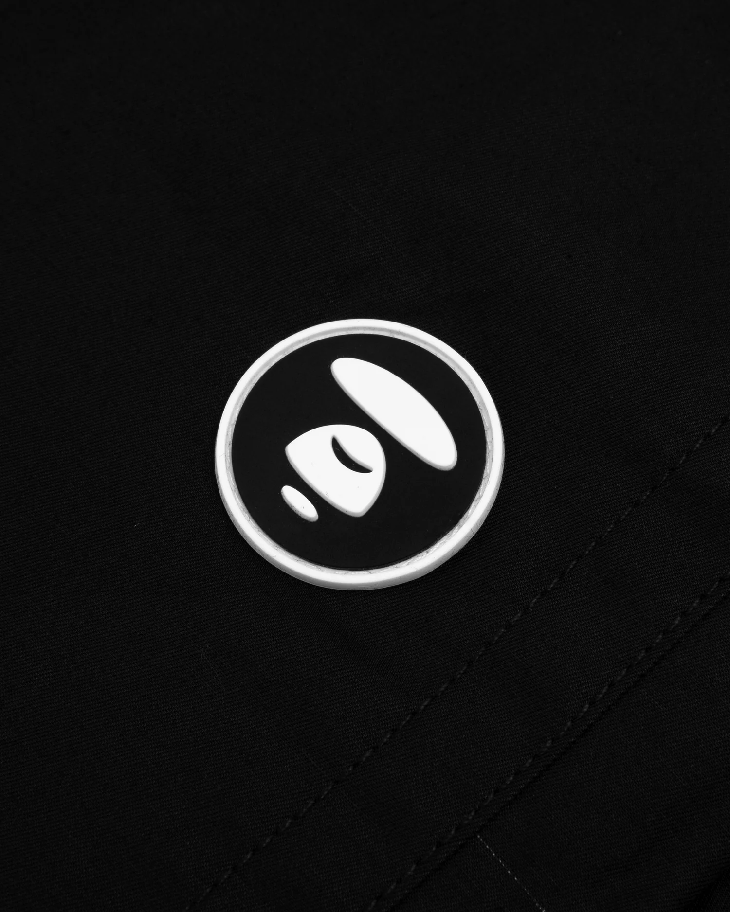 Aape woven shorts - Image 12