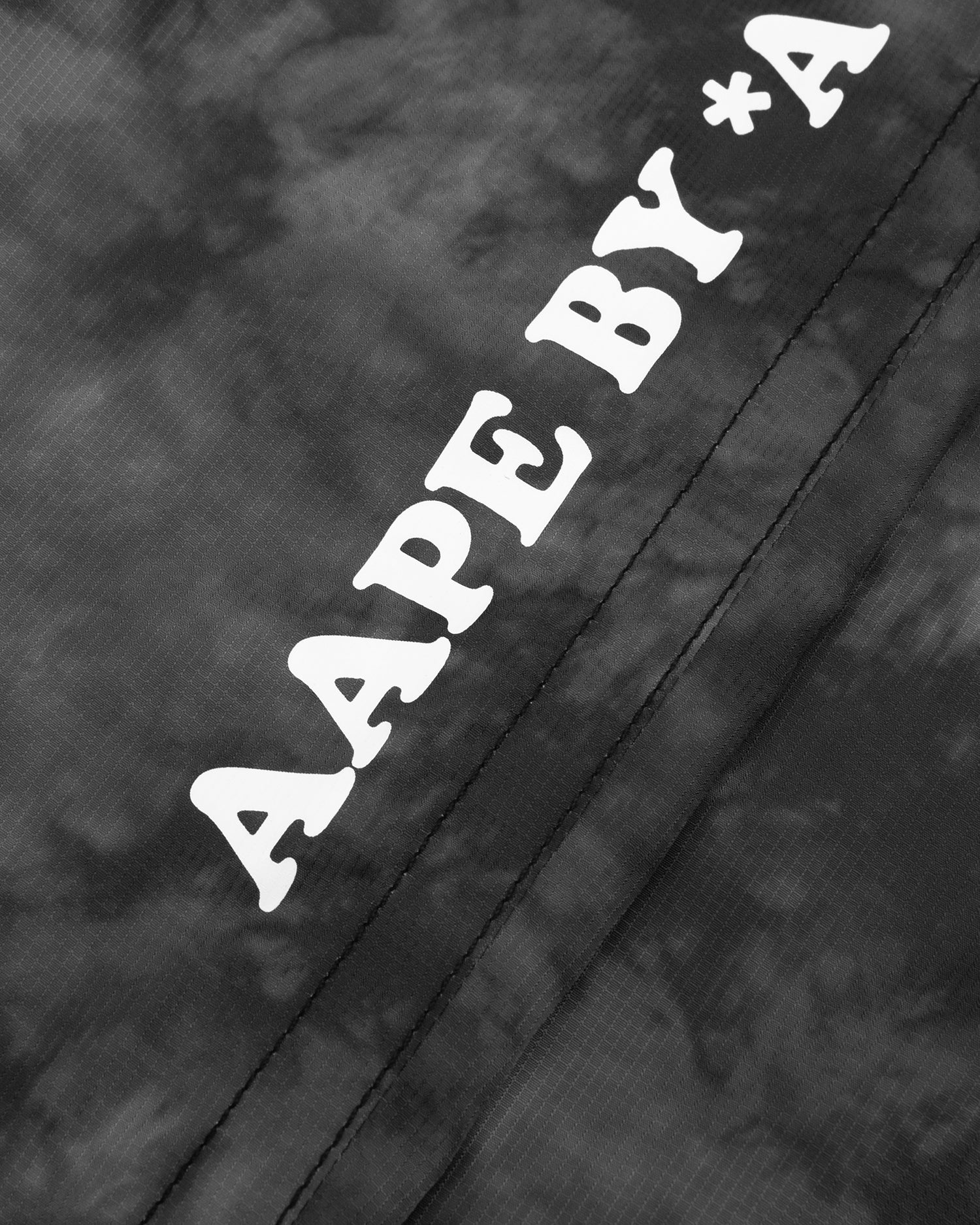 Aape woven shorts - Image 14