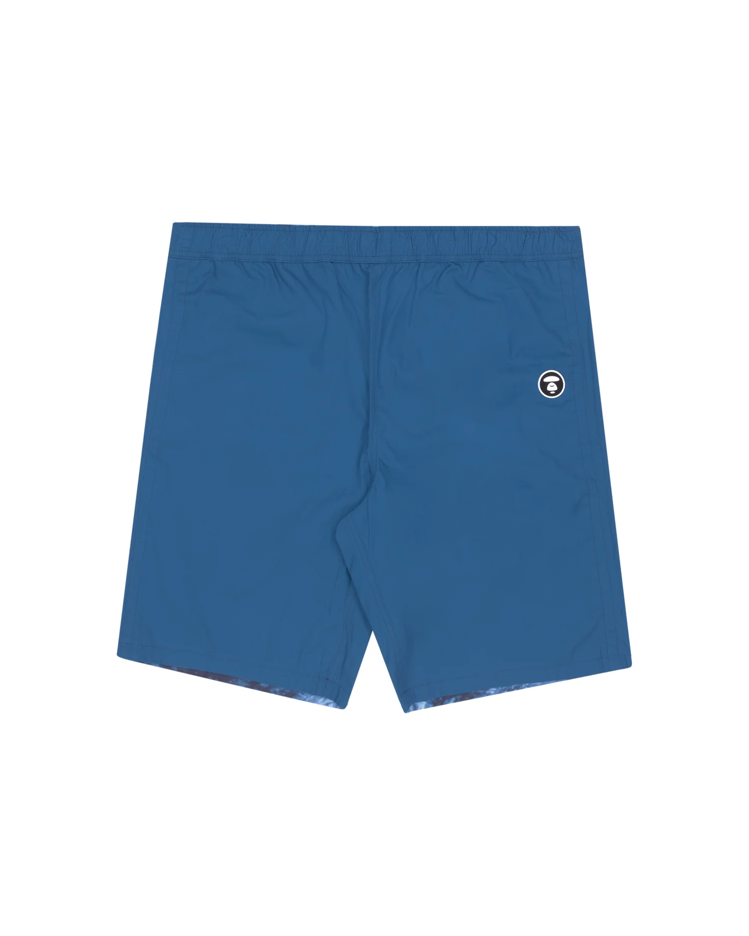 Aape woven shorts - Image 15