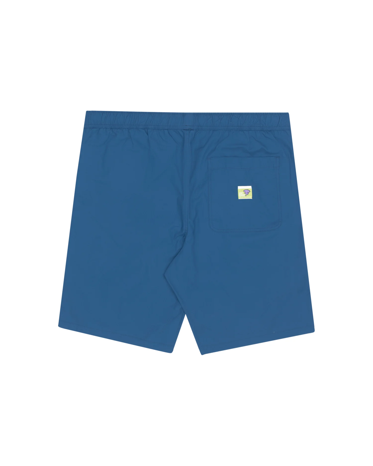 Aape woven shorts - Image 16