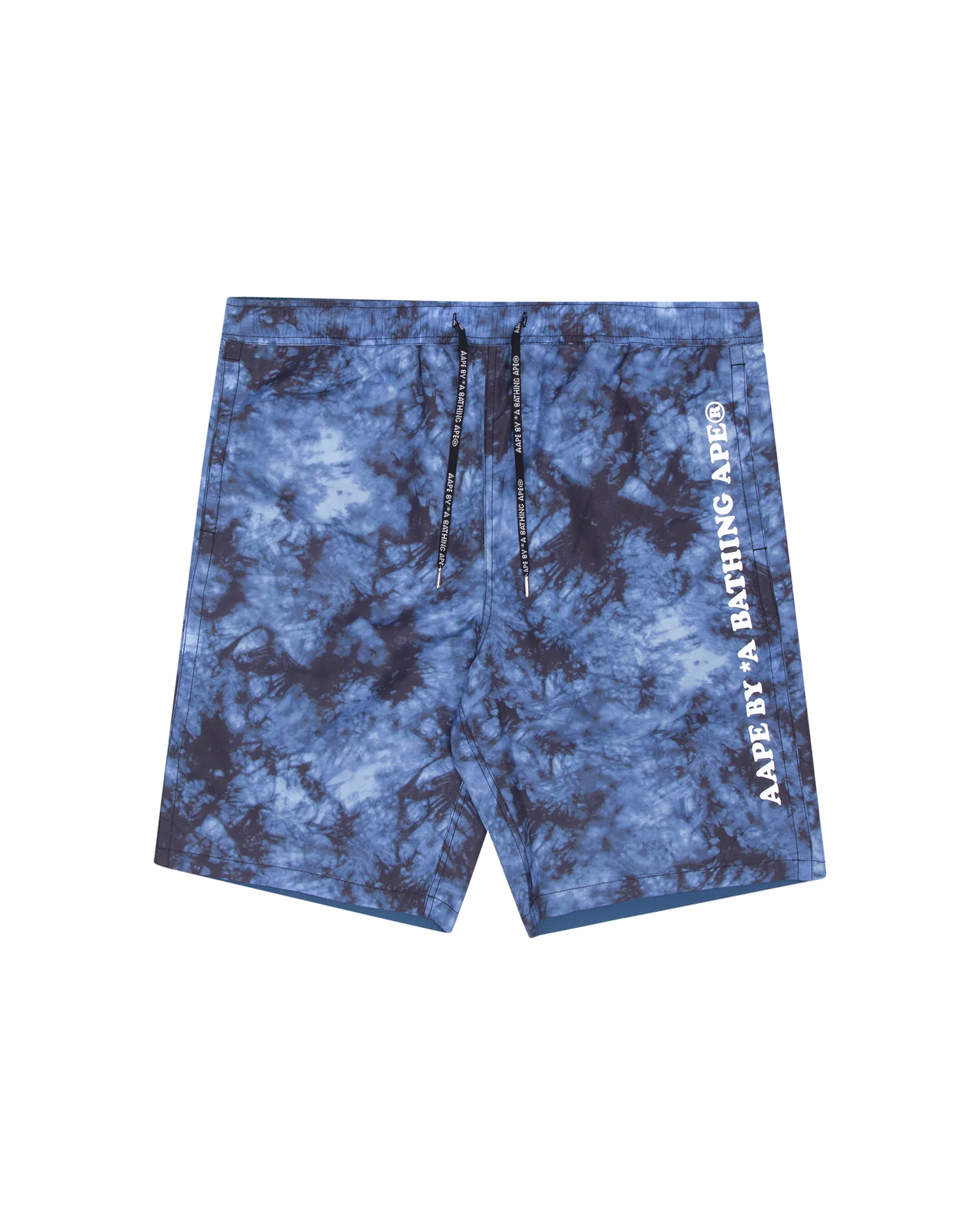 Aape woven shorts - Image 17