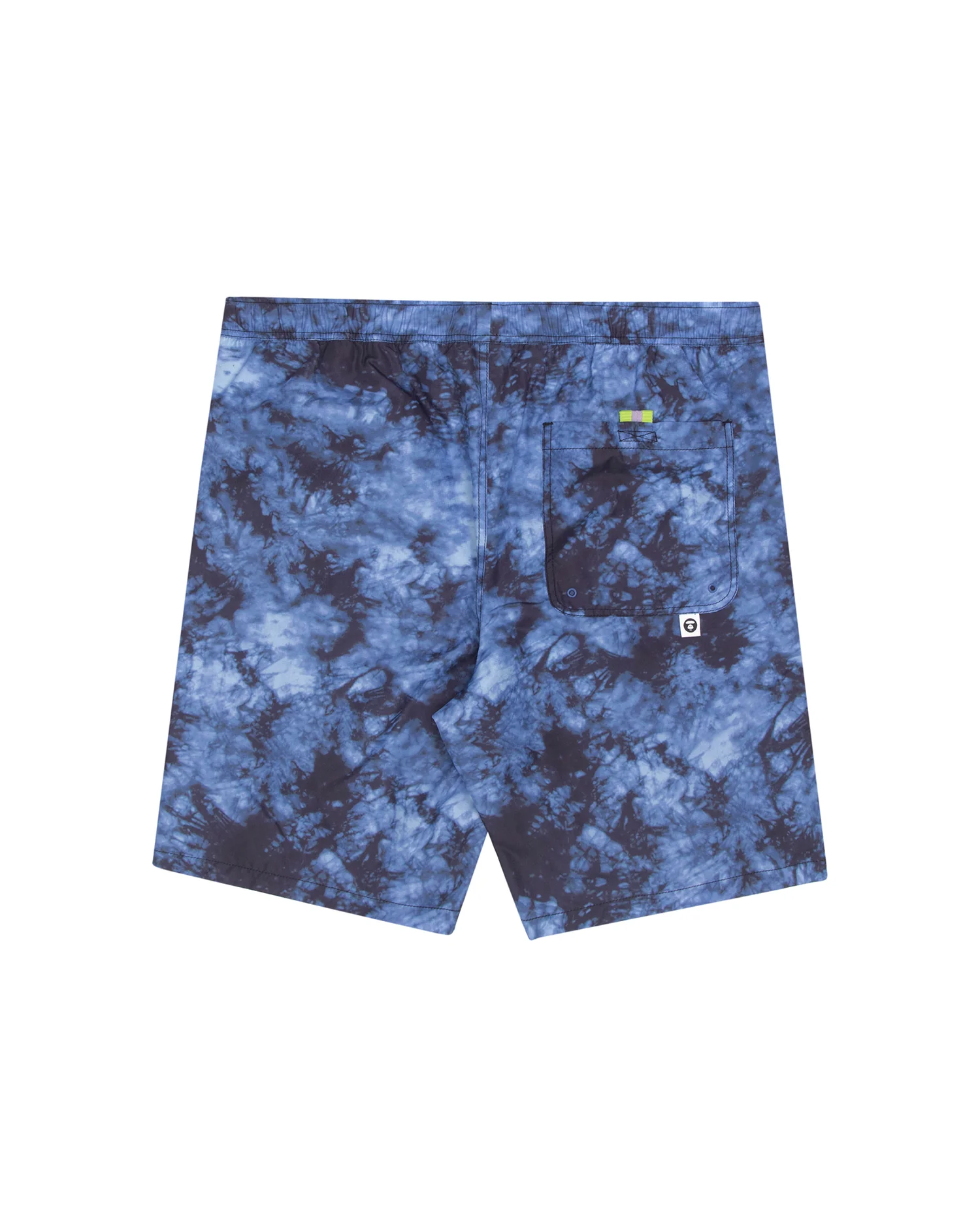 Aape woven shorts - Image 18