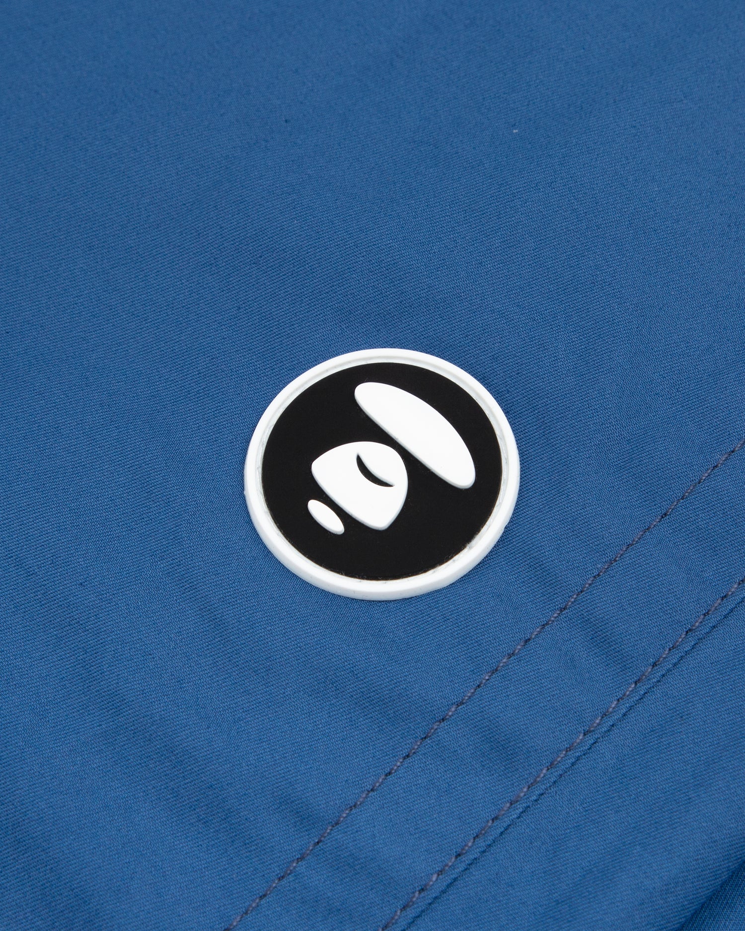 Aape woven shorts - Image 19