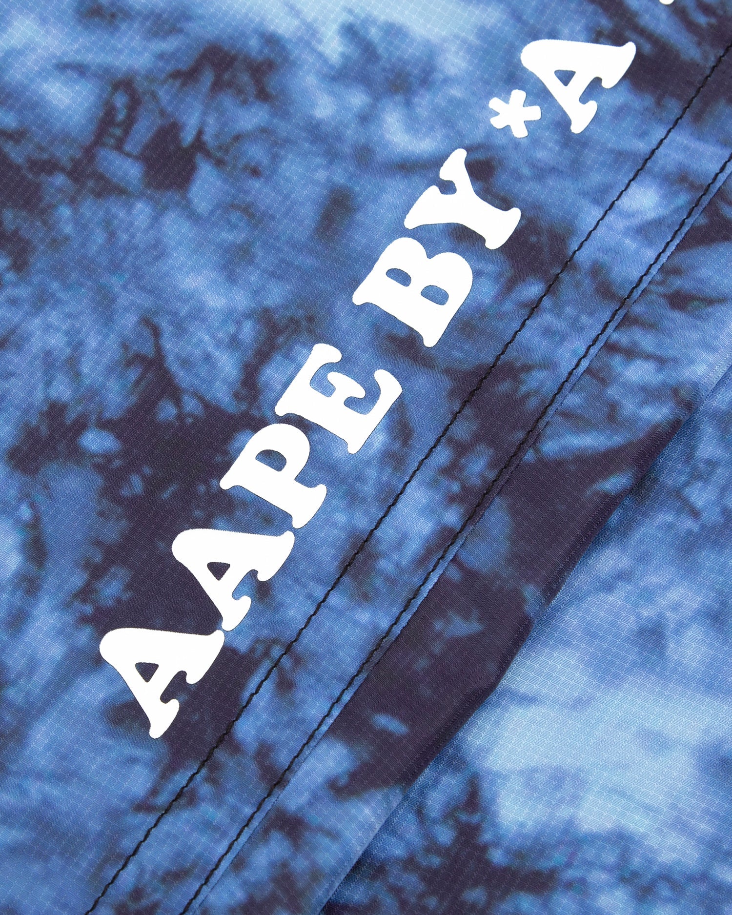 Aape woven shorts - Image 21
