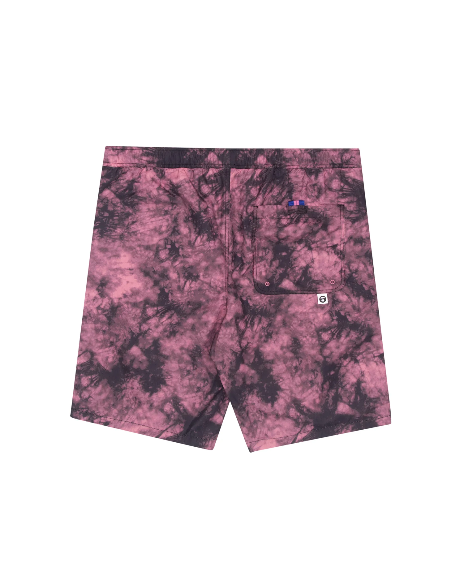 Aape woven shorts - Image 4