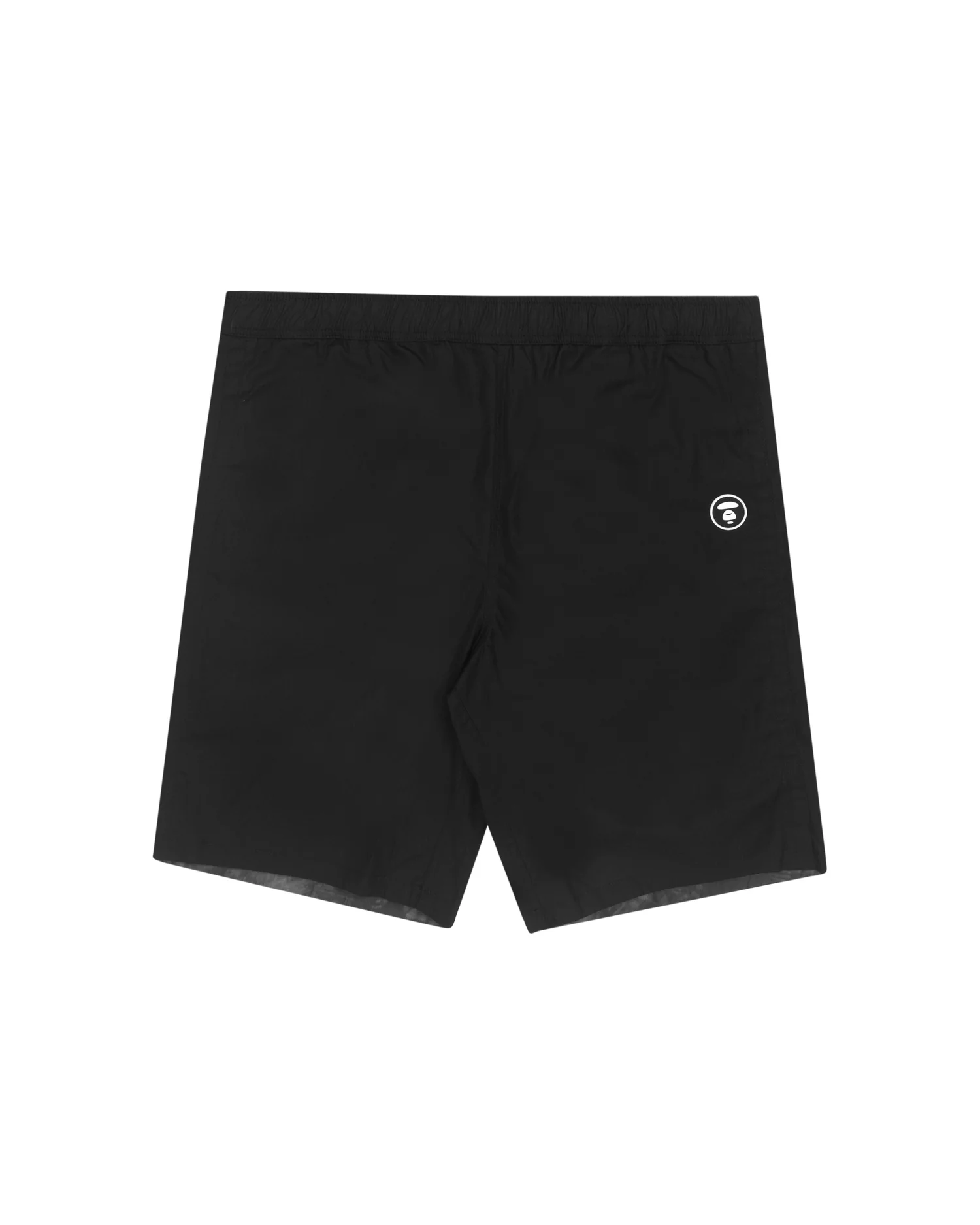 Aape woven shorts - Image 8