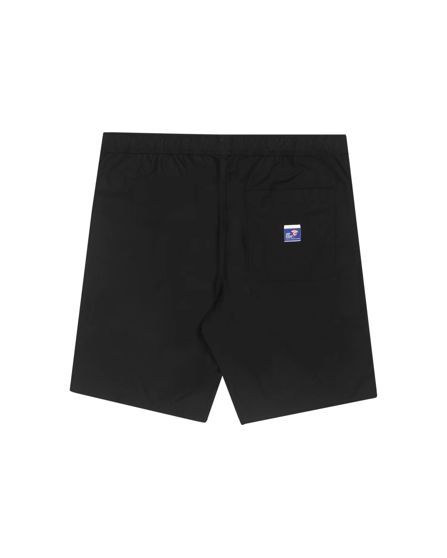 Aape woven shorts - Image 9
