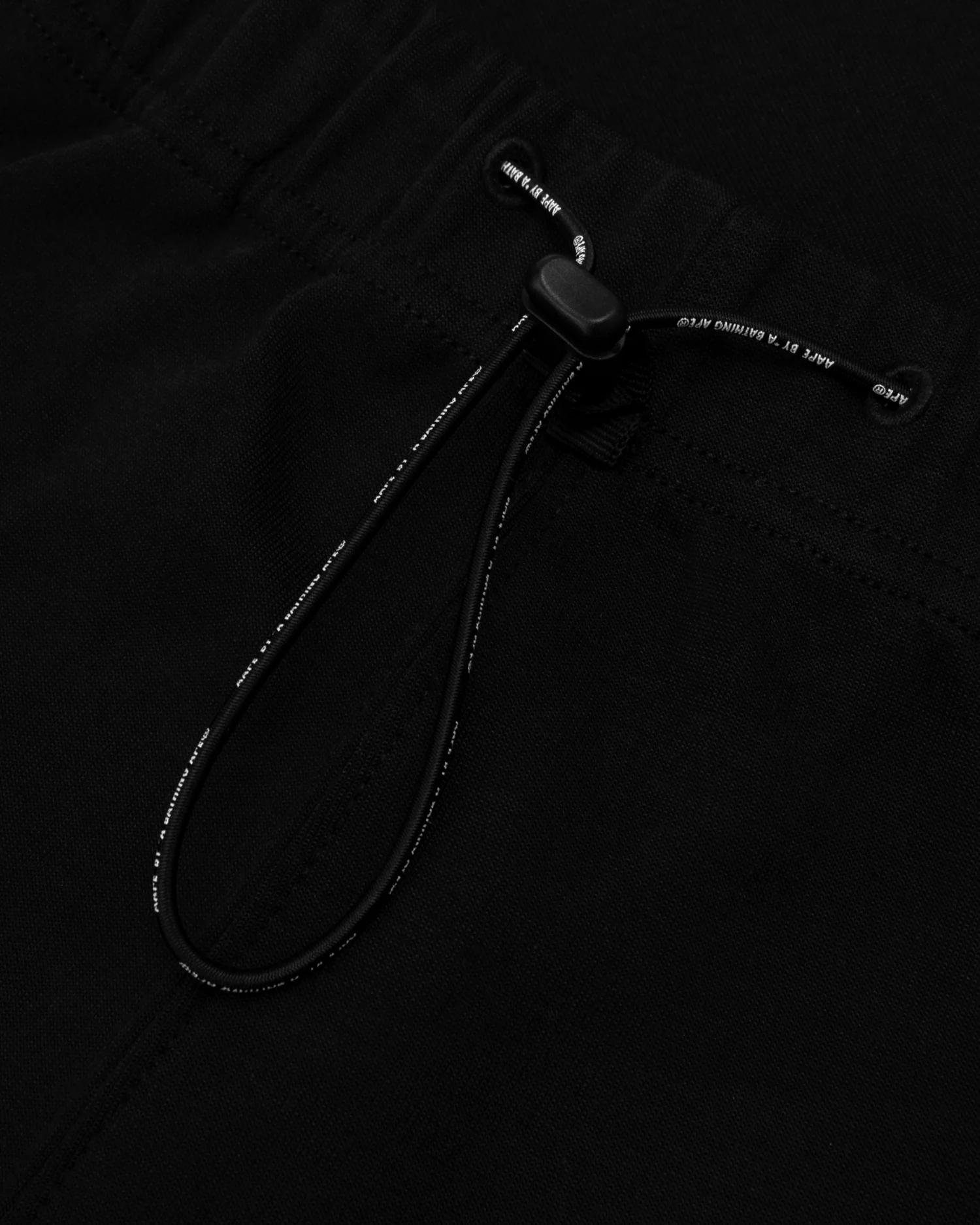 Moonface gradient shorts - Image 5