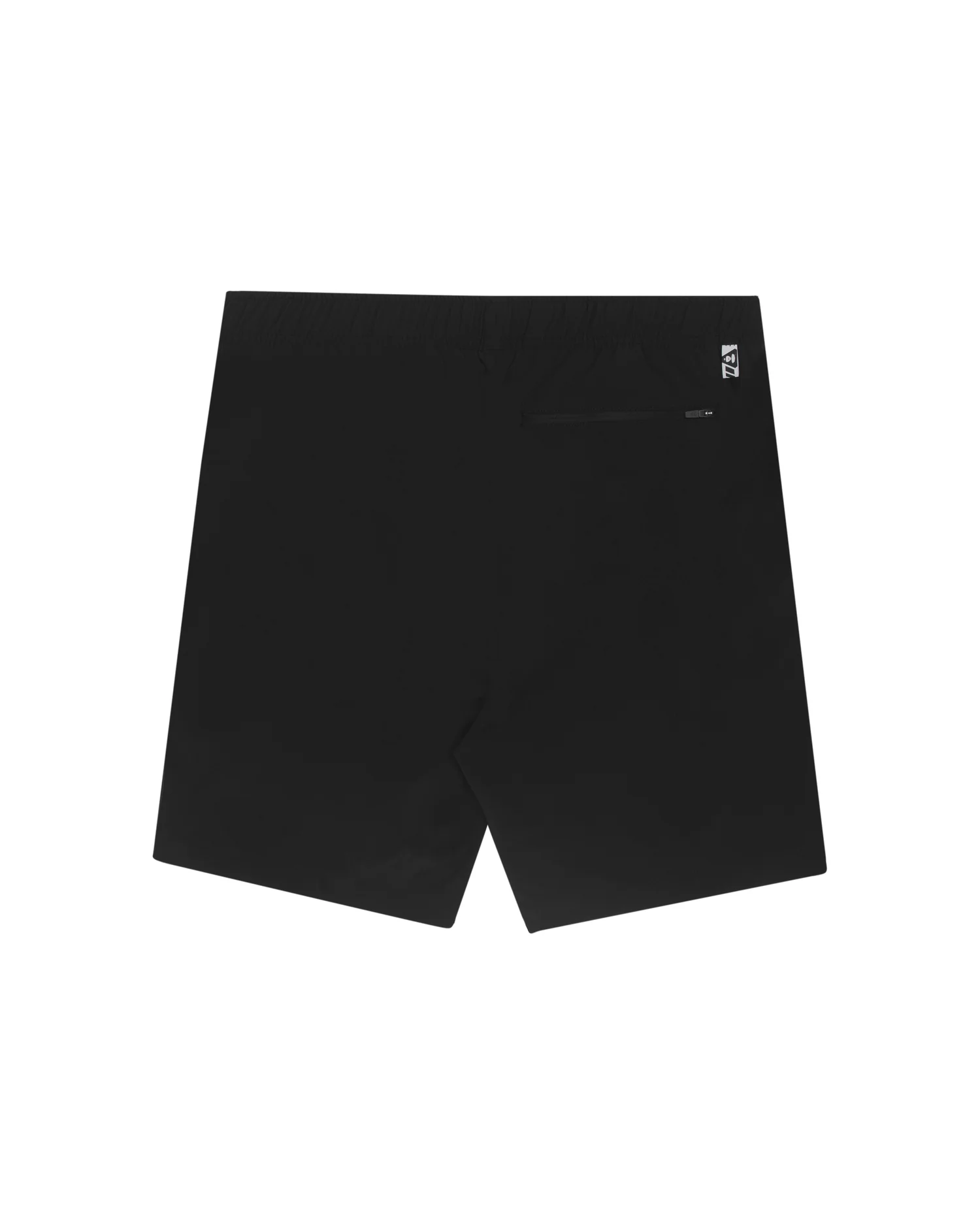Moonface track shorts - Image 2