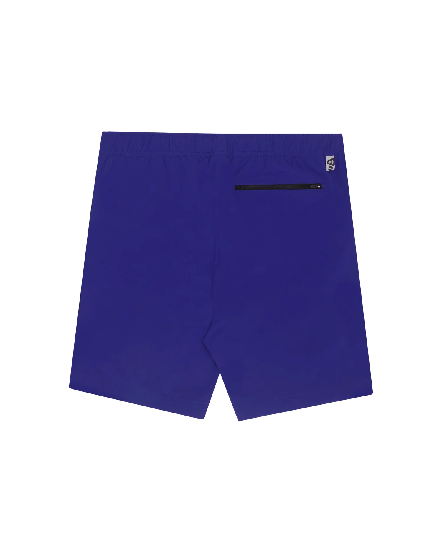 Moonface track shorts - Image 7