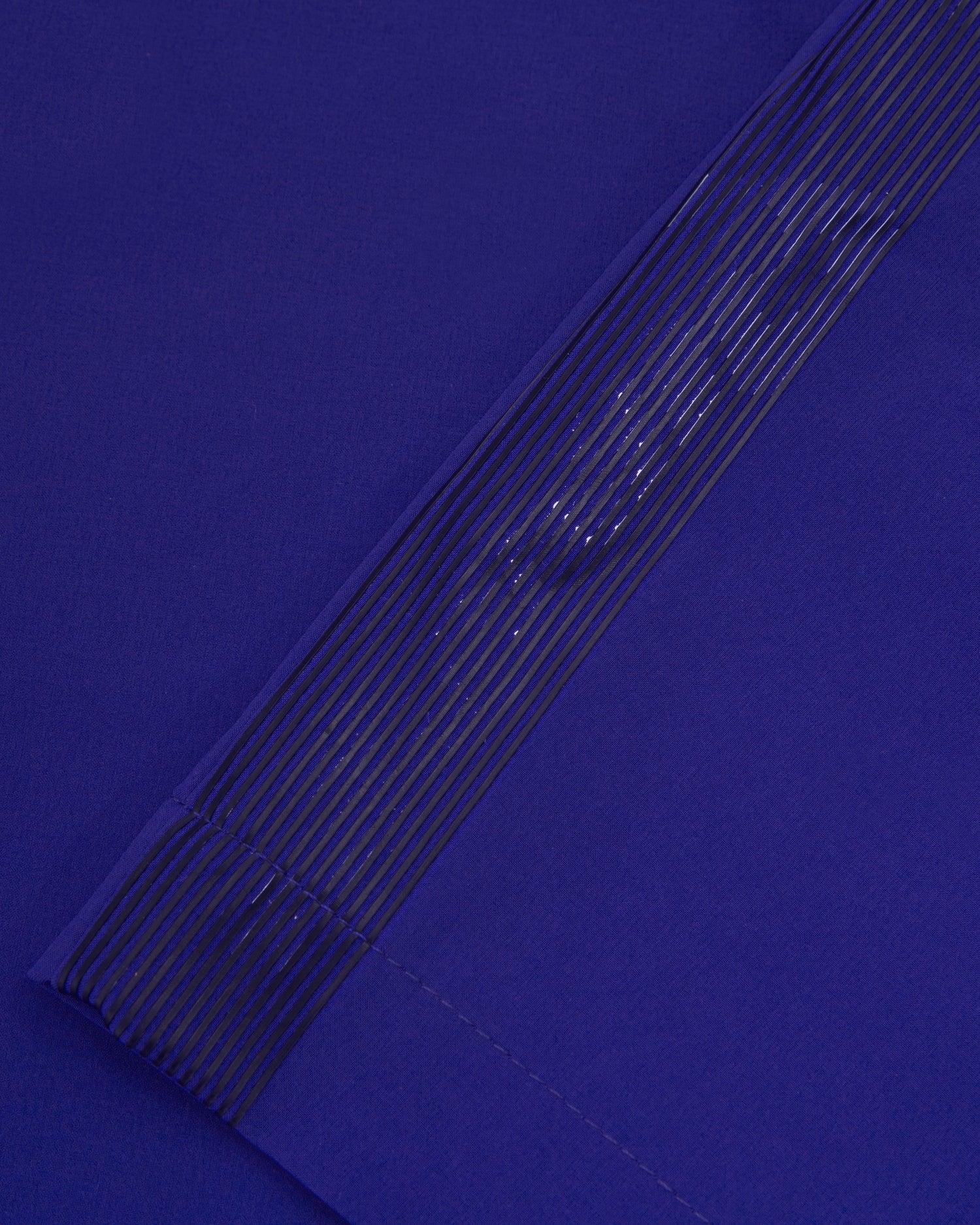 Moonface track shorts - Image 9