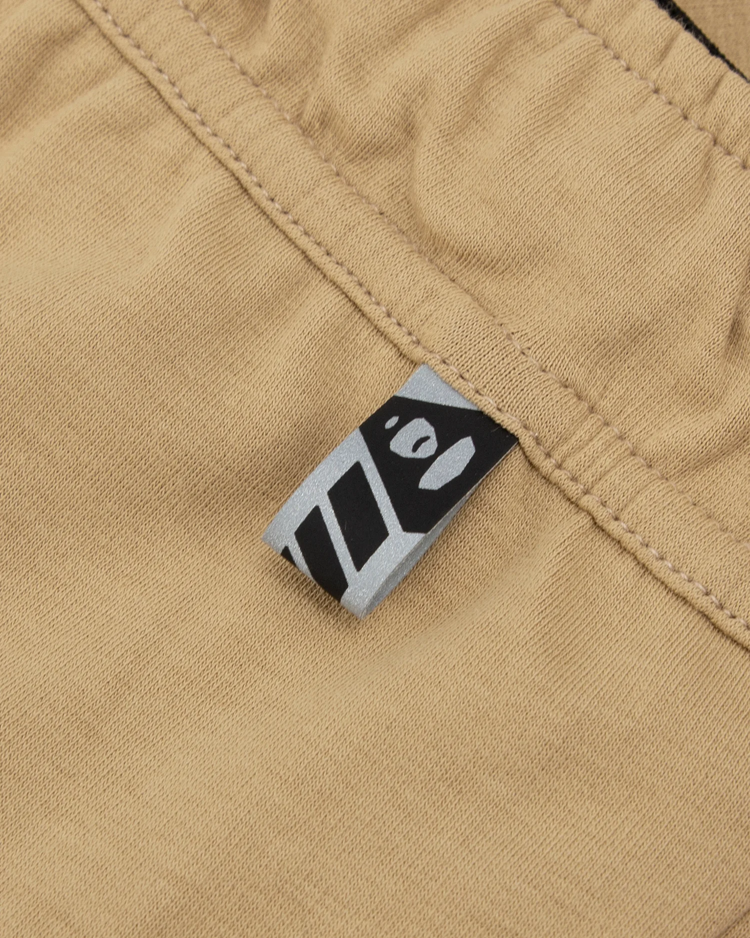 Moonface cargo shorts - Image 5