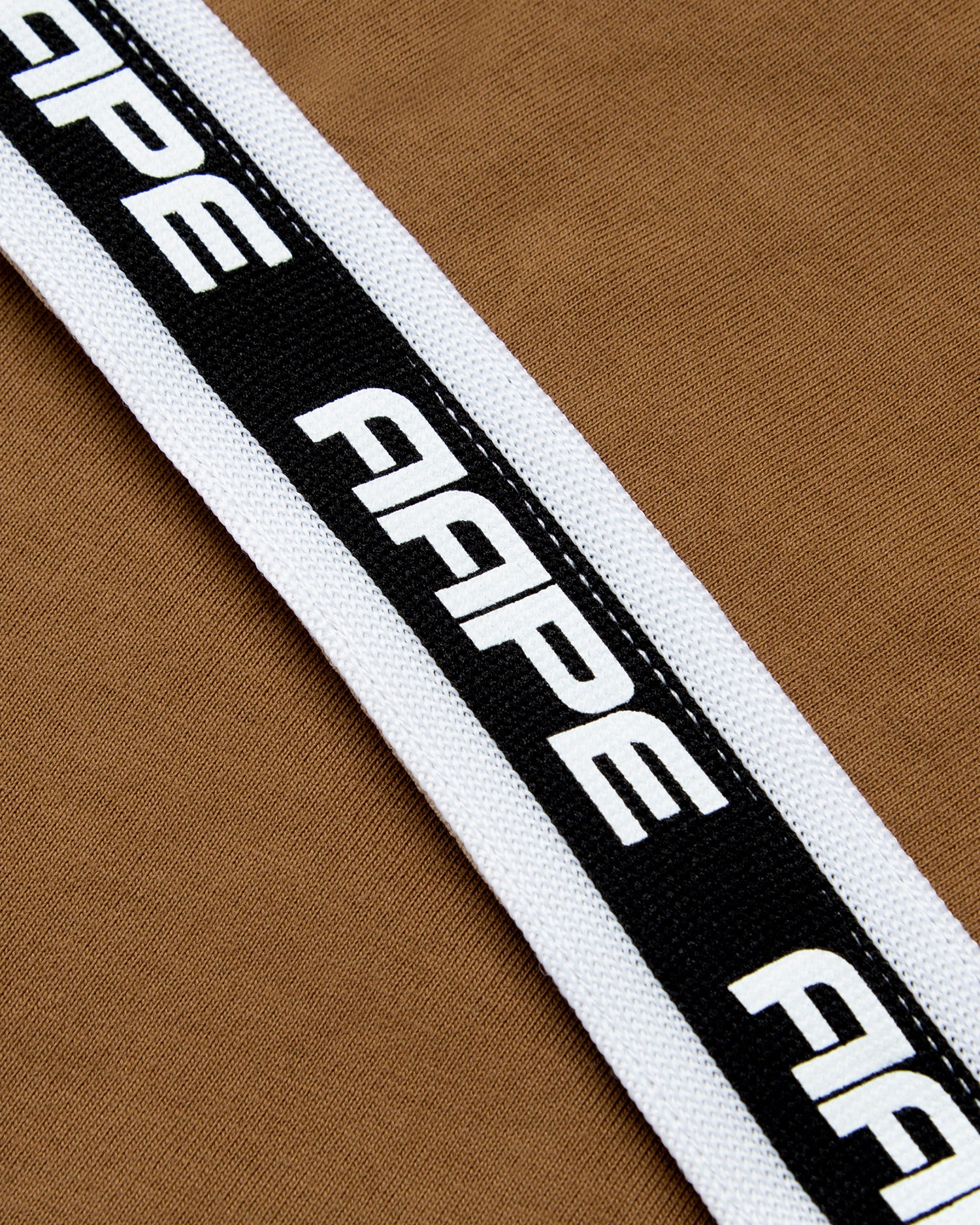 Moonface graphic reversible basketball shorts - Image 13