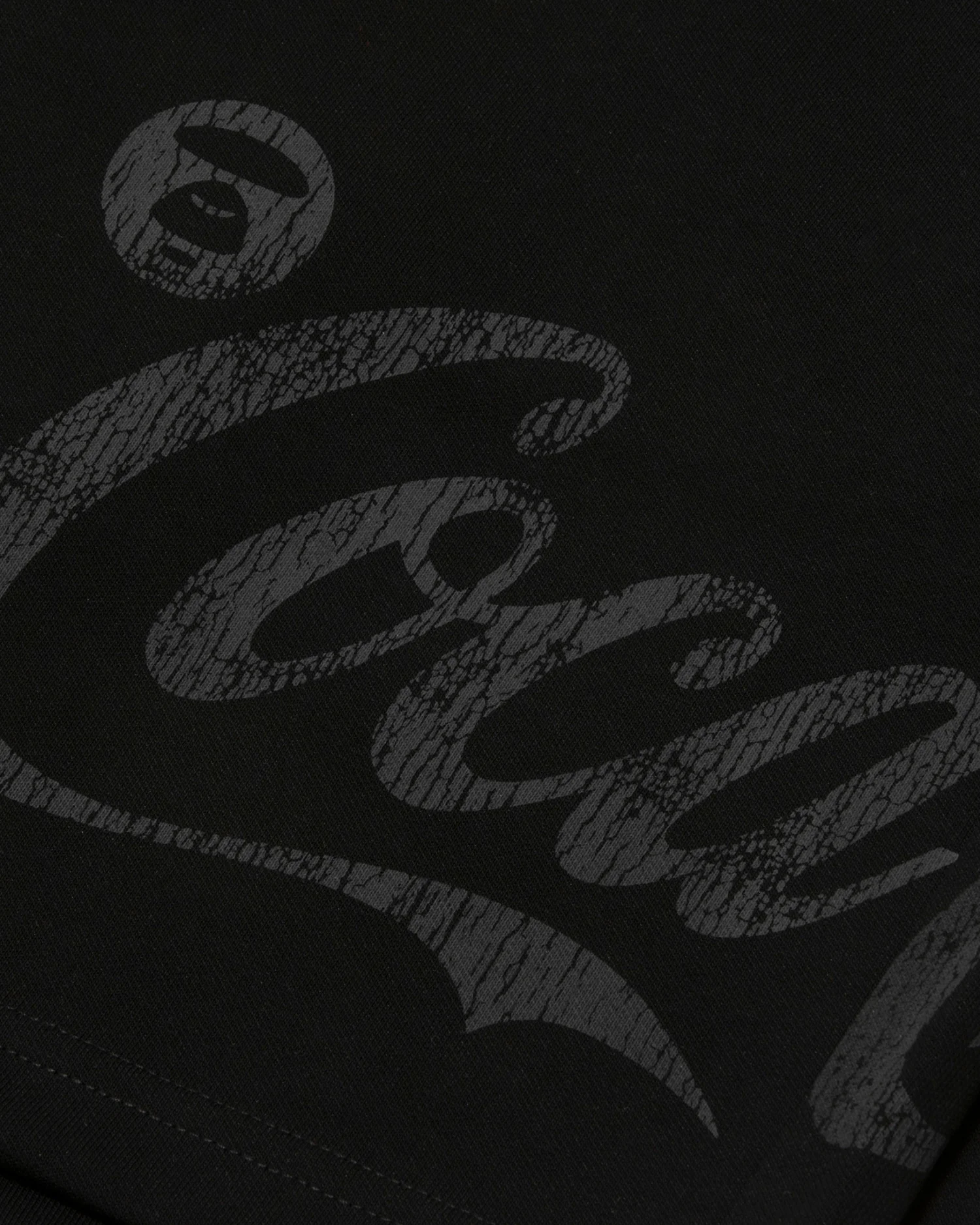 X Coca Cola sweat shorts - Image 7