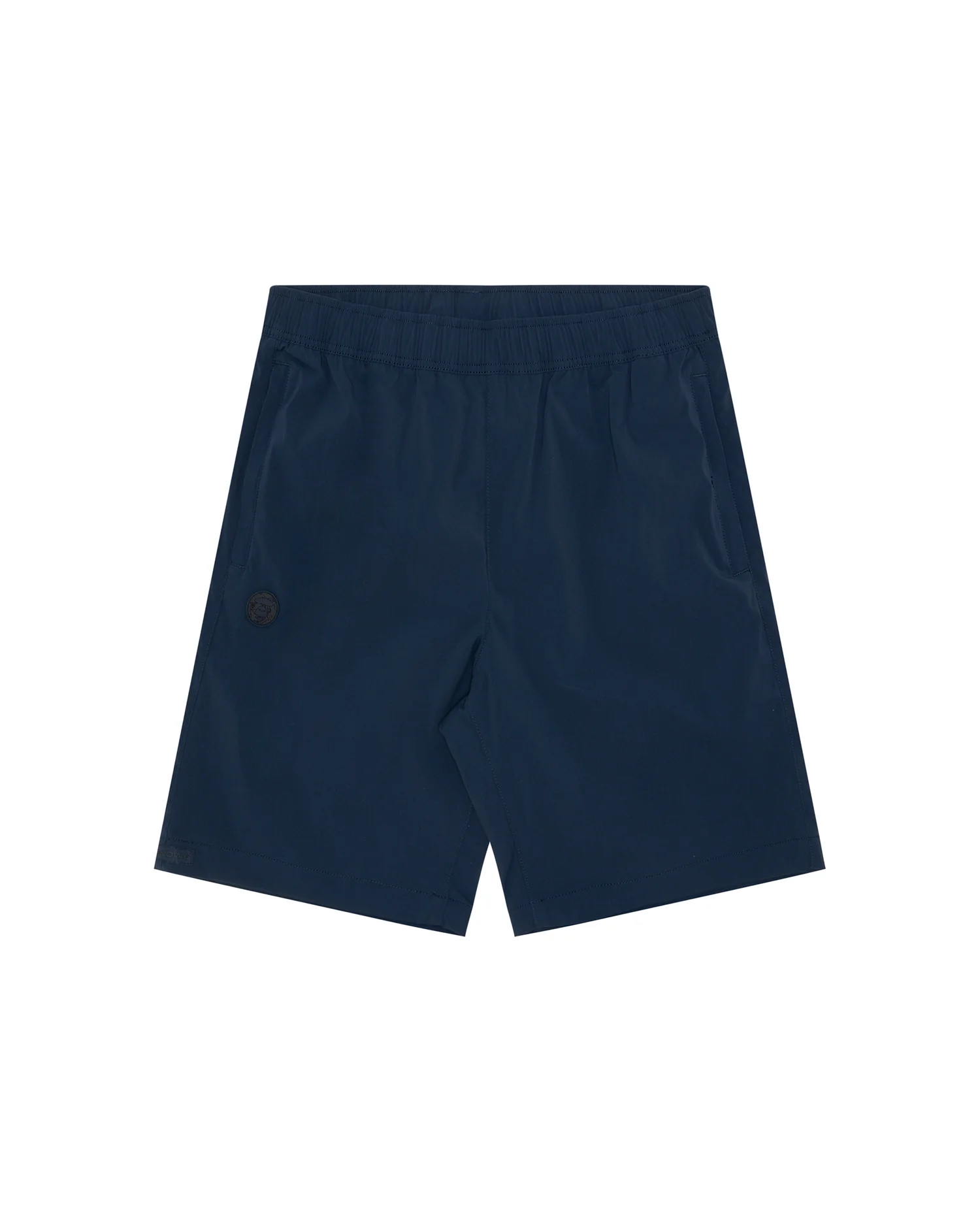 Moonface relax shorts - Image 11