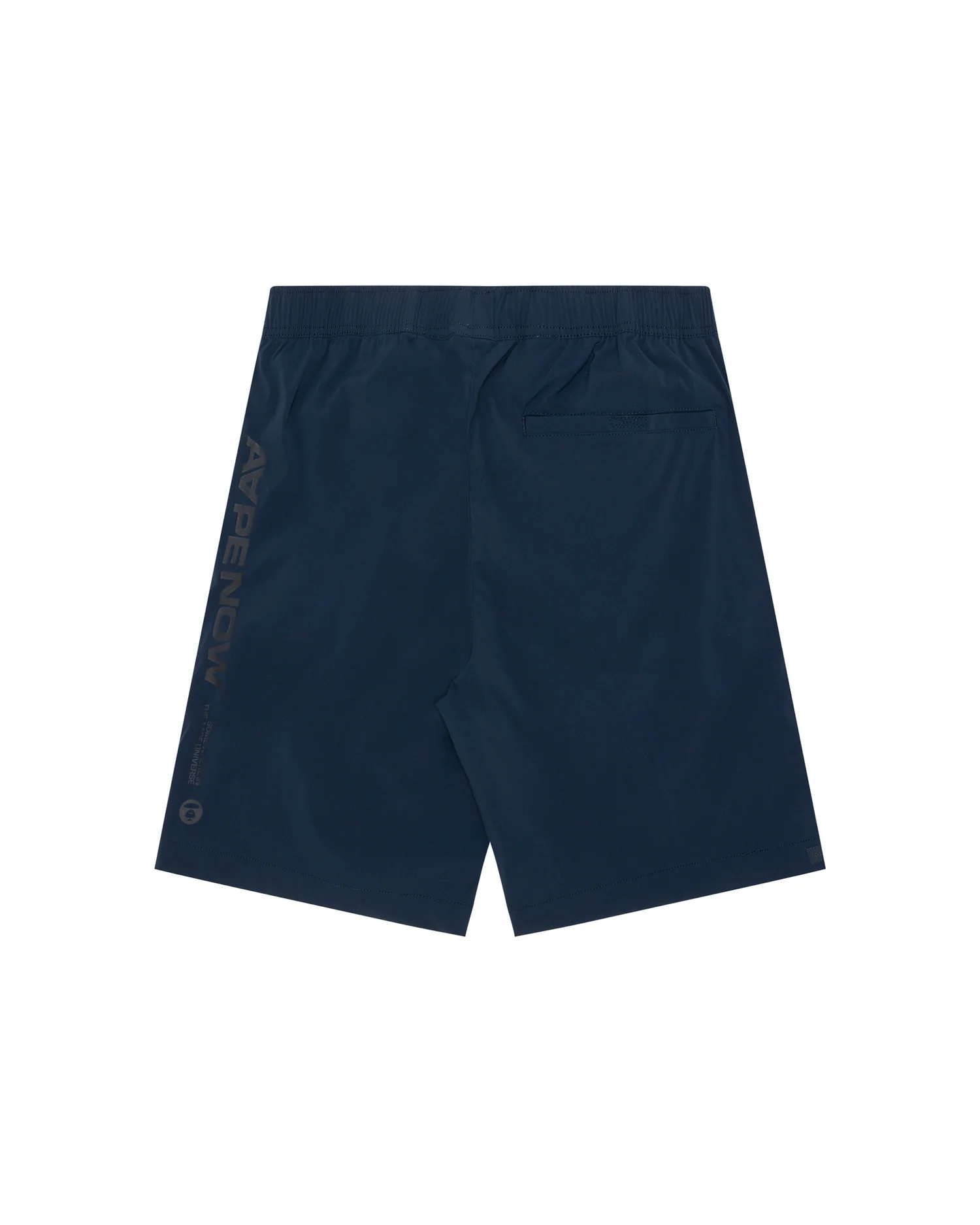 Moonface relax shorts - Image 12