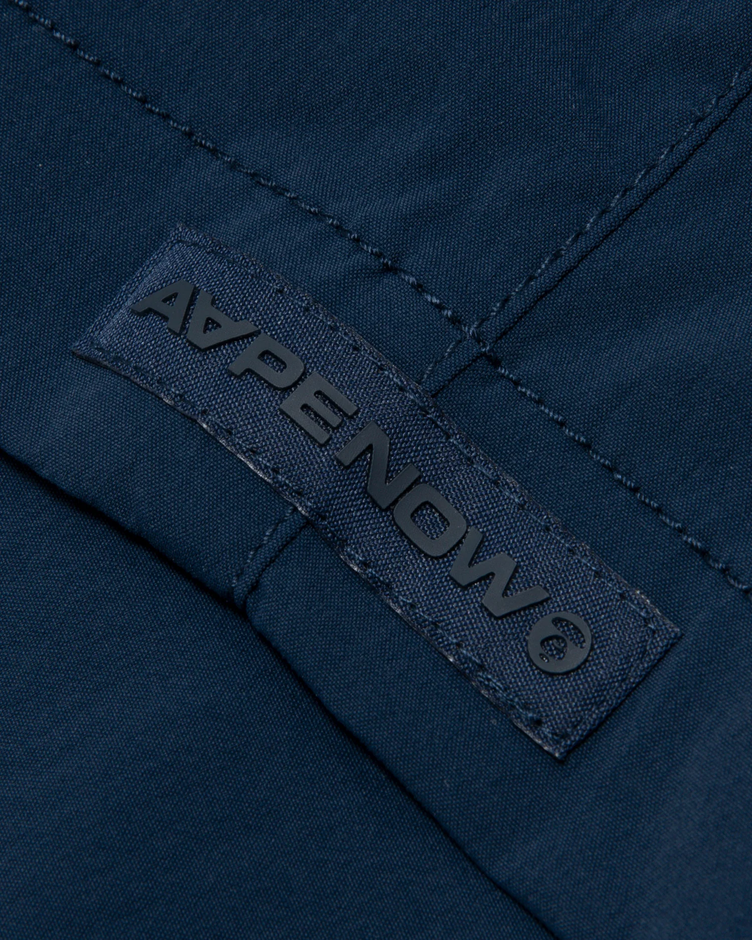 Moonface relax shorts - Image 15