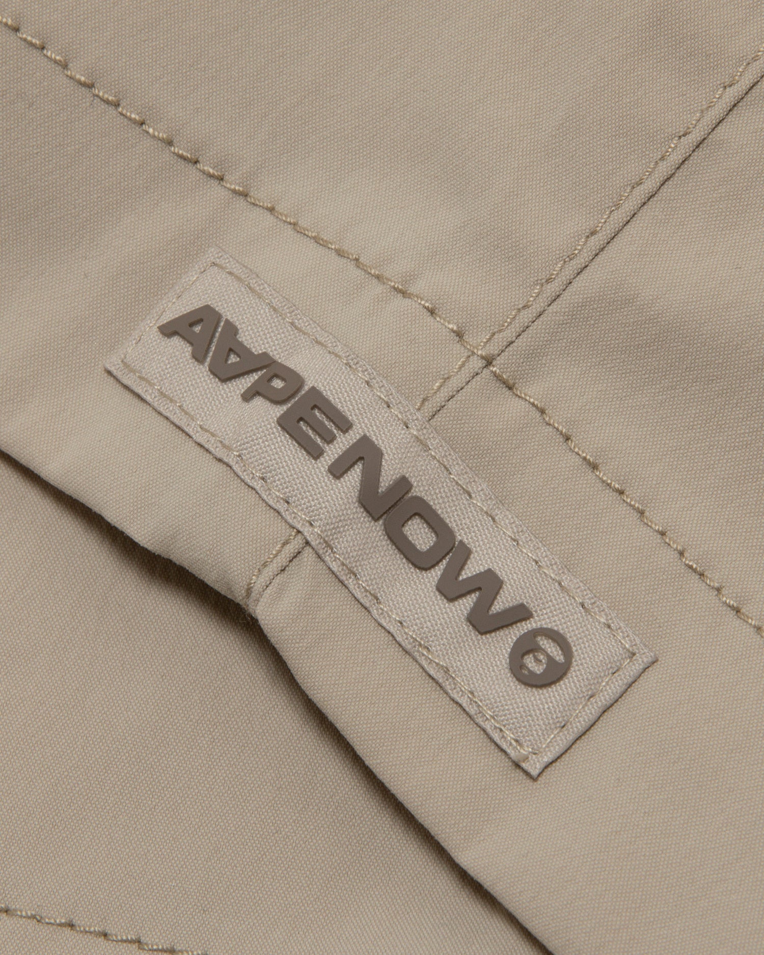 Moonface relax shorts - Image 5