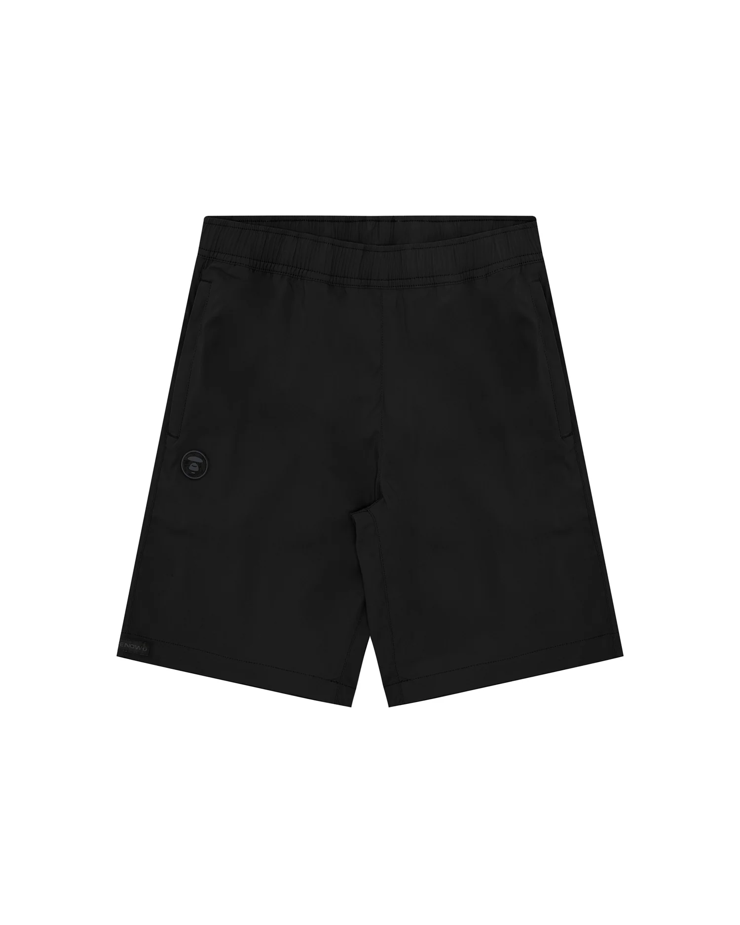 Moonface relax shorts - Image 6