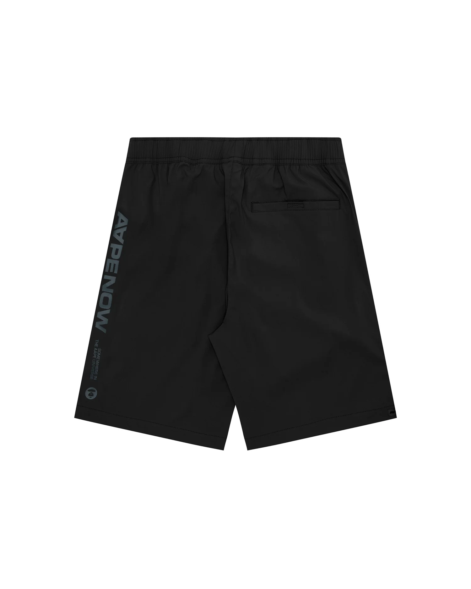 Moonface relax shorts - Image 7