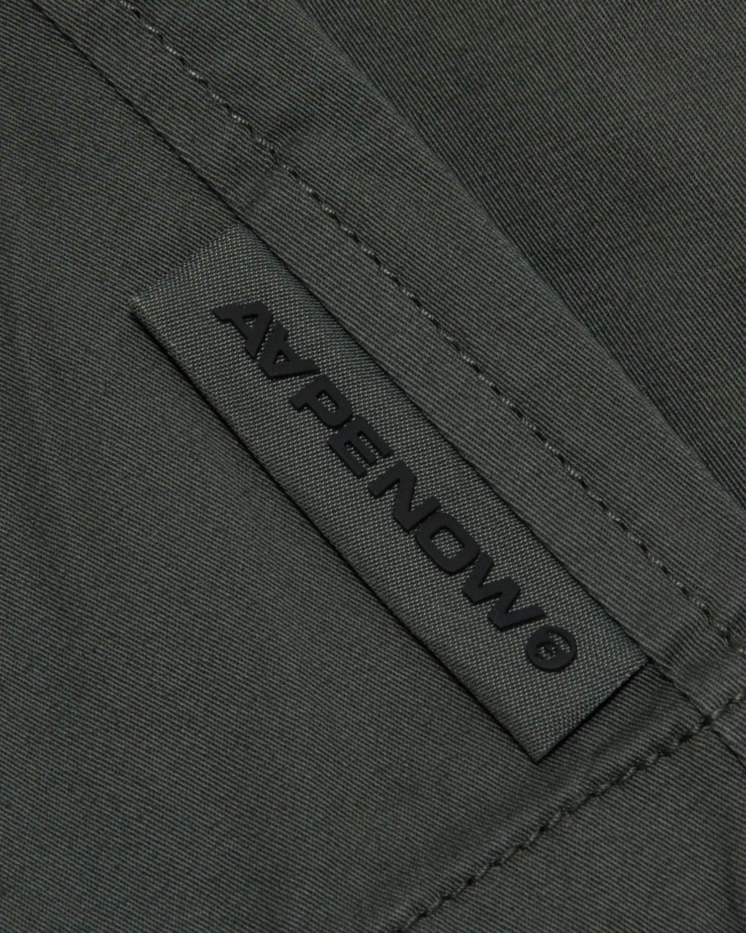 AAPE   WOVEN SHORT PANTS - Image 15