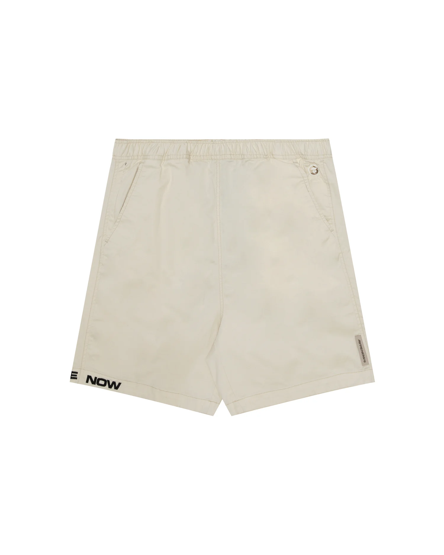 AAPE   WOVEN SHORT PANTS - Image 6