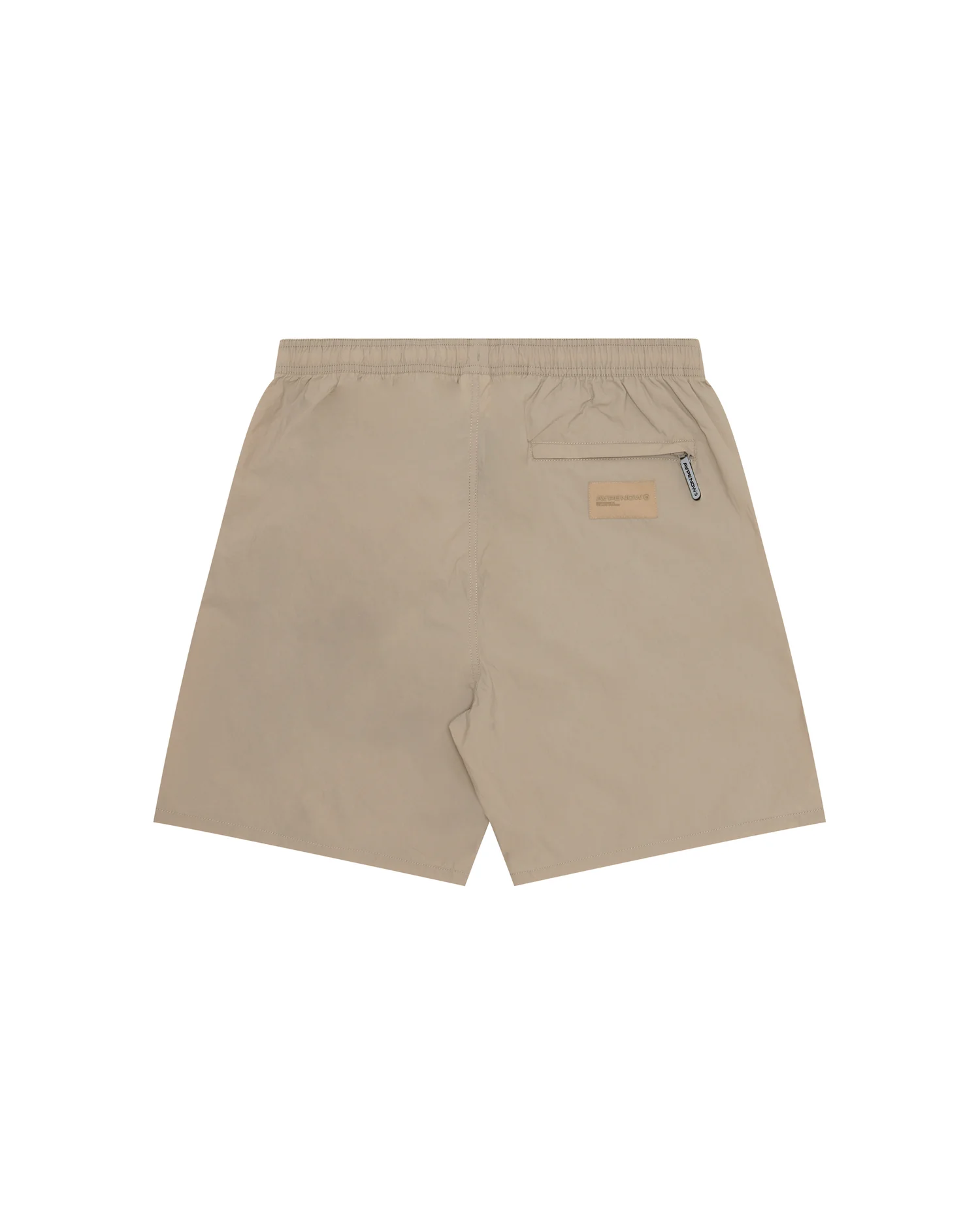 Moonface relax shorts - Image 2