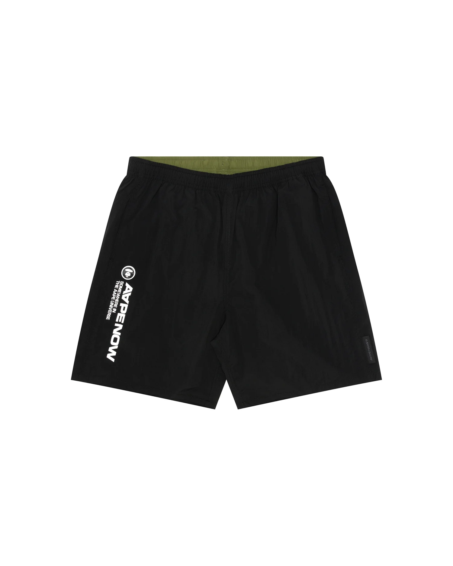 Moonface relax shorts - Image 6