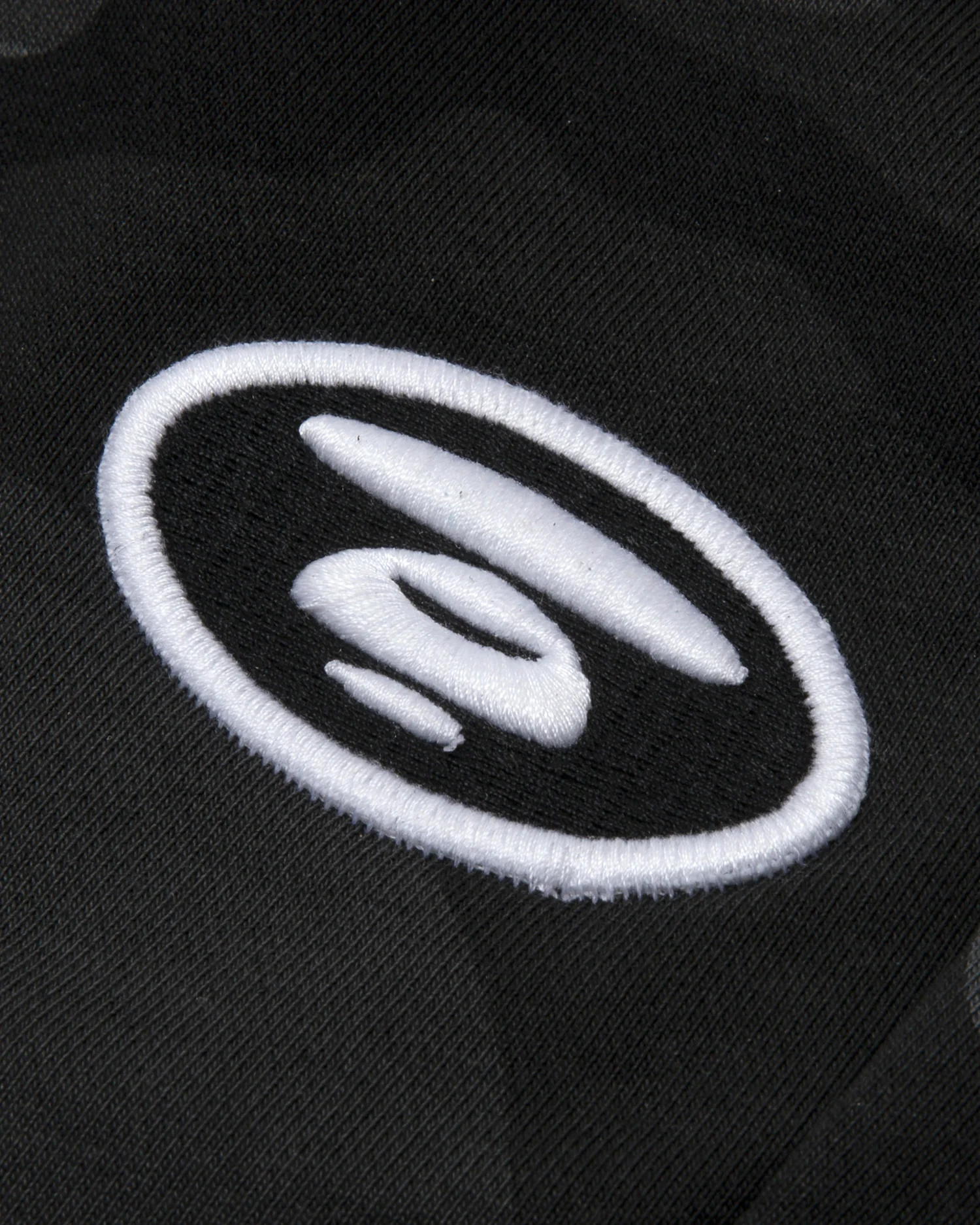 Moonface sweatshorts - Image 5