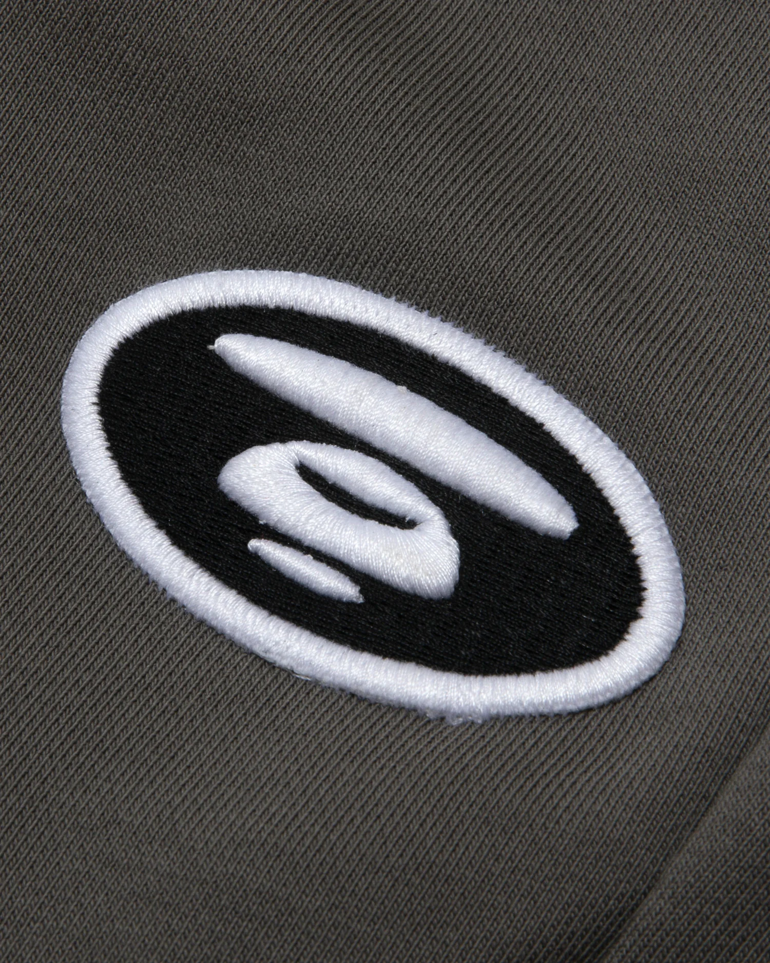Moonface sweatshorts - Image 10
