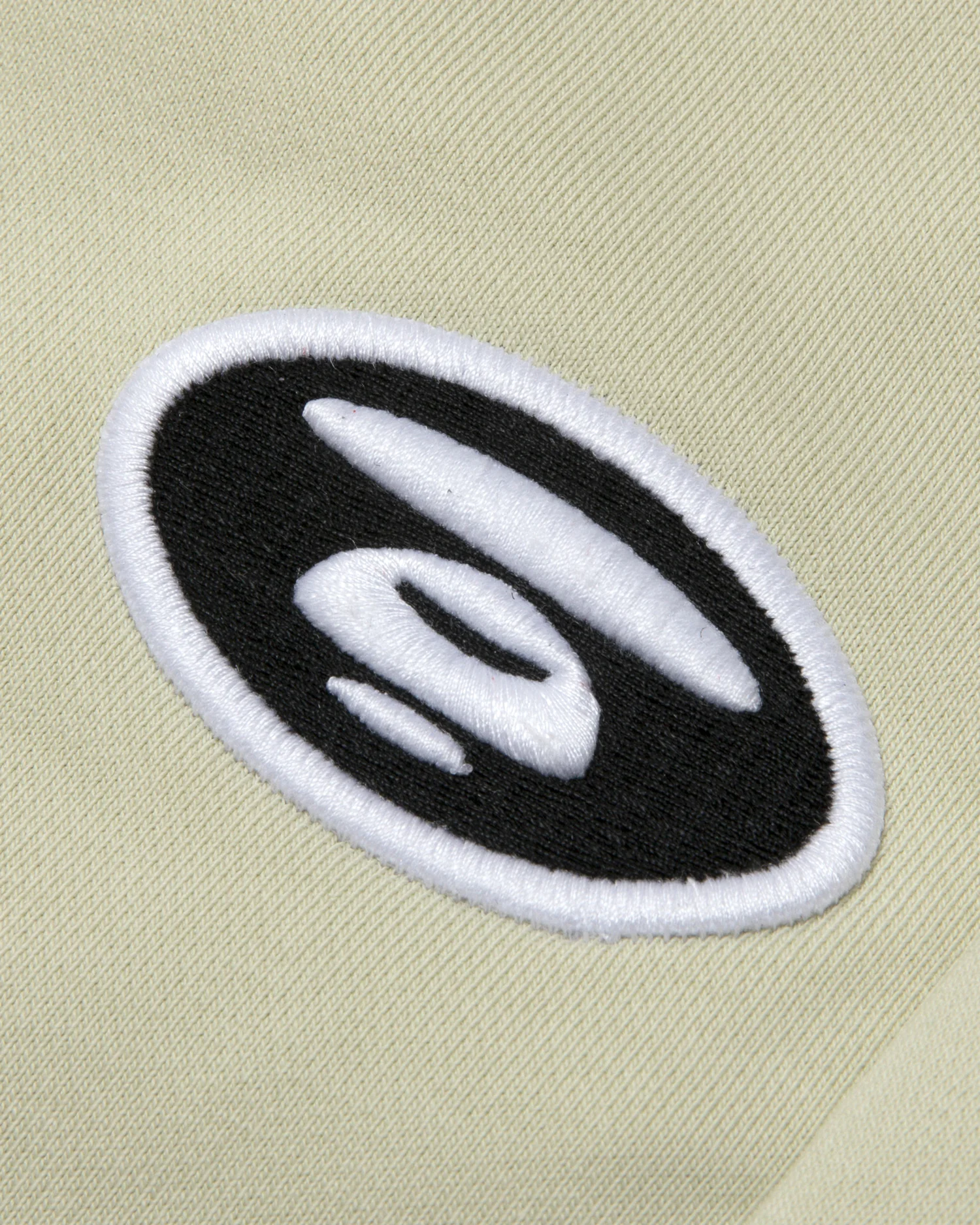 Moonface sweatshorts - Image 5