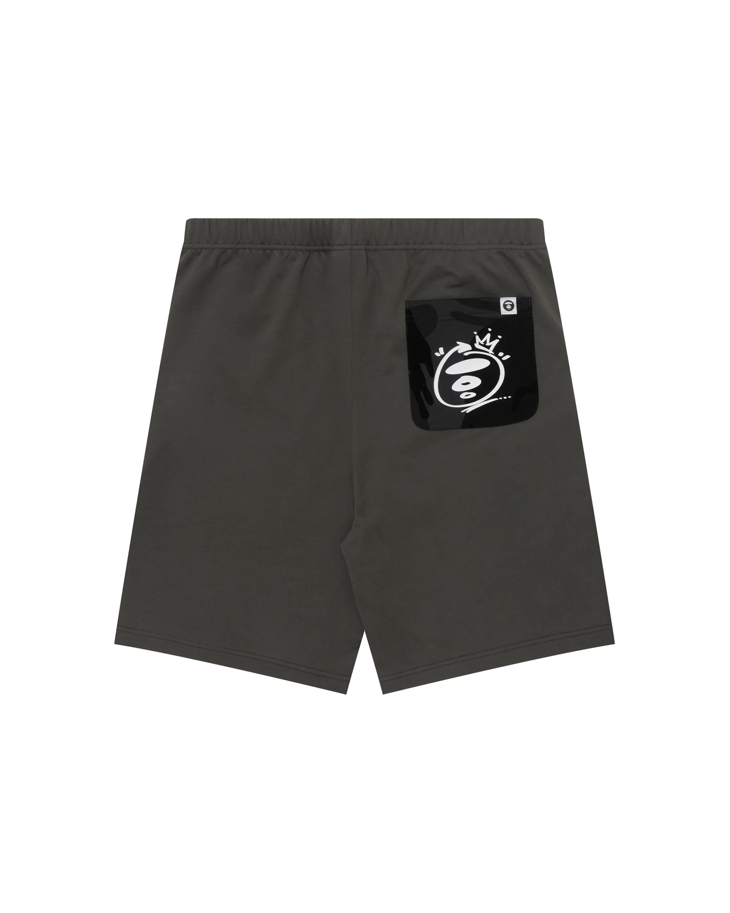 Moonface sweatshorts - Image 7