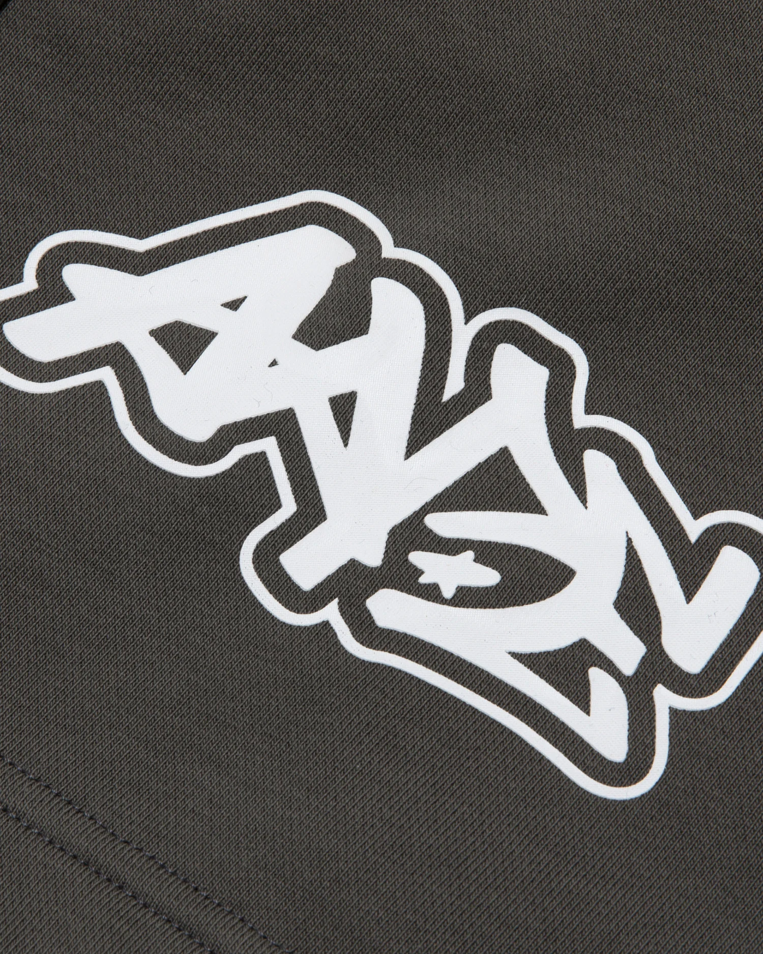 Moonface sweatshorts - Image 9