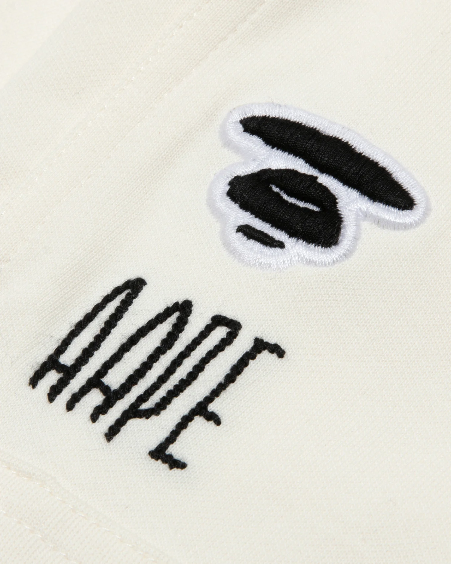 Moonface sweatshorts - Image 10